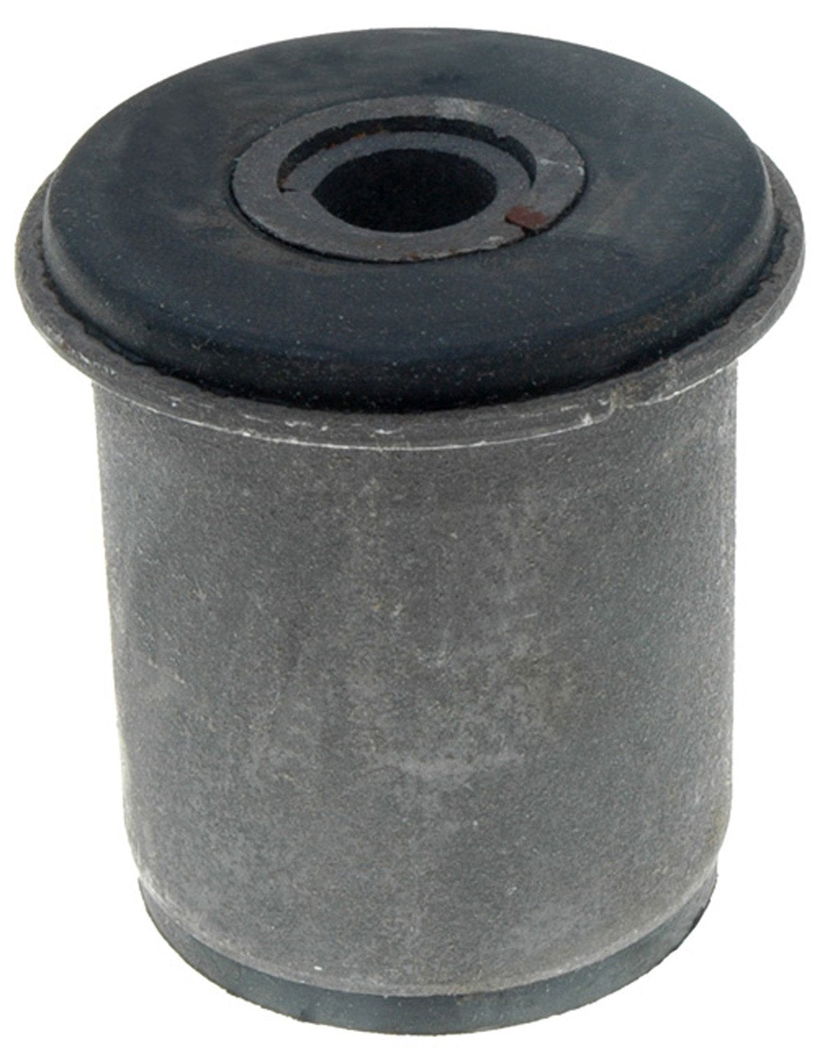 ACDelco Professional 45G11002 Front Lower Suspension Control Arm Bushing