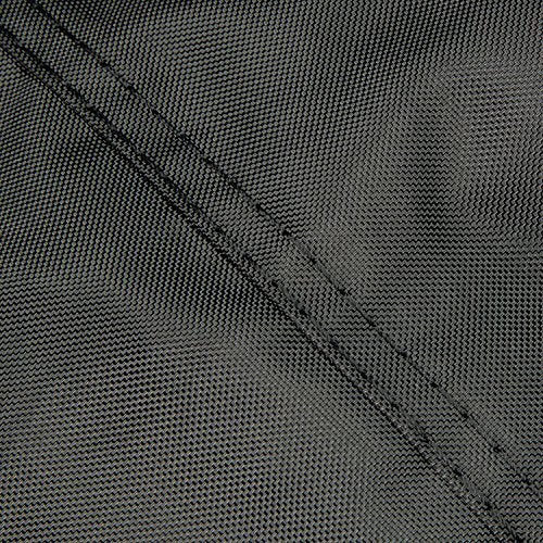 Raider 02-6610 GT-Series Large ATV Storage Cover