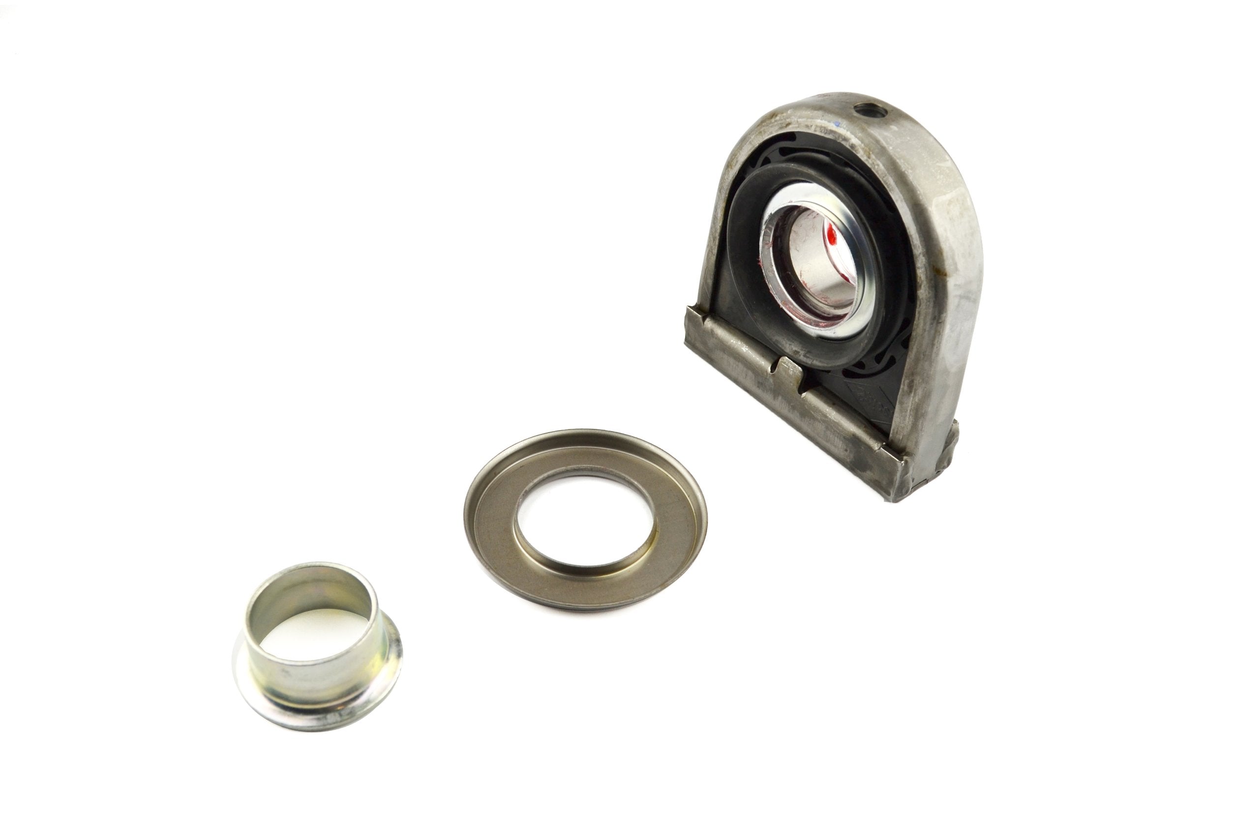 Spicer 211848-1X Center Bearing