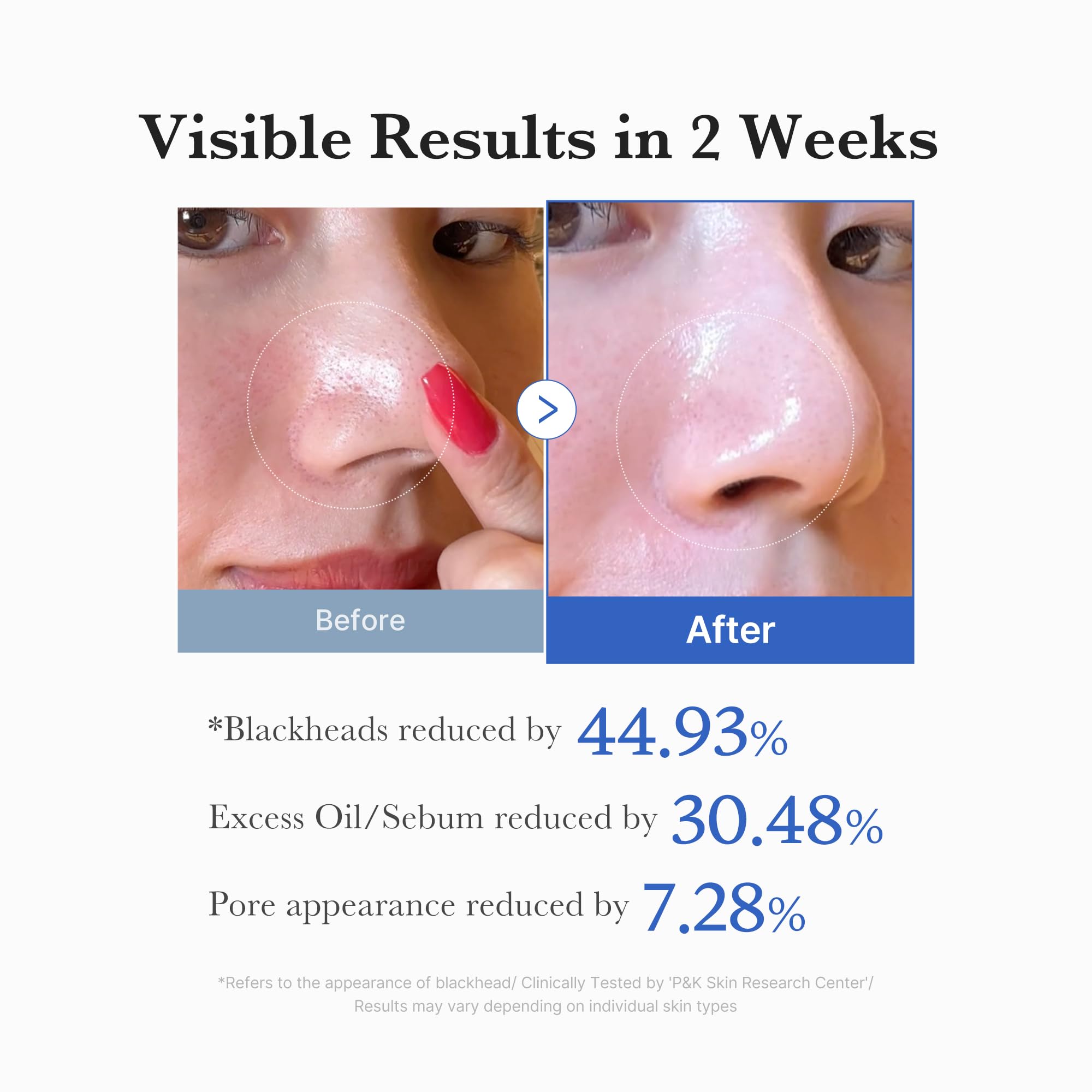 medicube Korean Viral Duo for Glass Glow Skin: Zero Pore Pads 2.0 and Collagen Overnight Wrapping Peel Off Facial Mask Pack and Jelly Brush