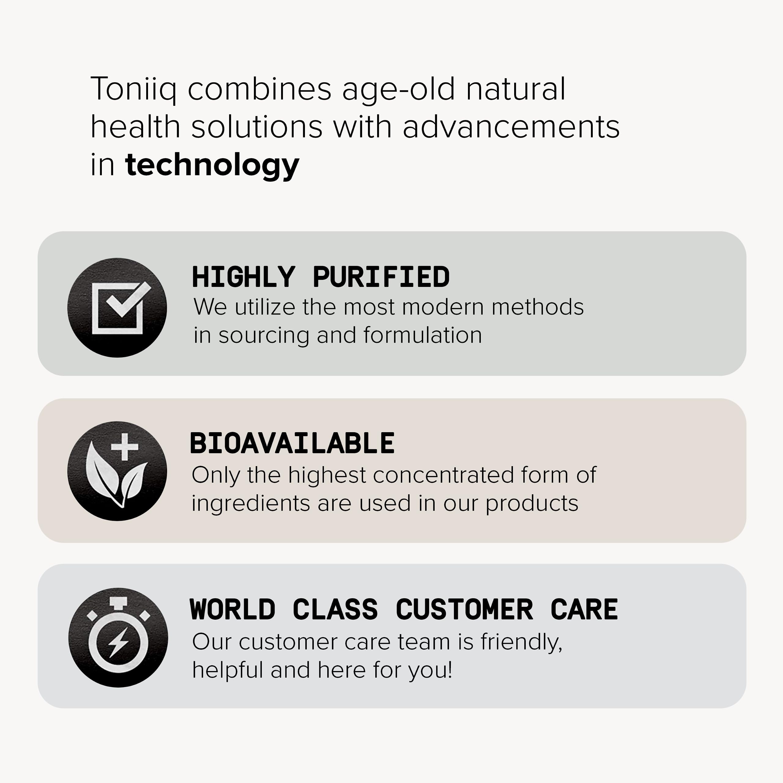 Turkey Tail Mushroom Capsules - Ultra High Potency 10:1 Extract with 30% Beta Glucans - Highly Concentrated - Third-Party Lab Tested - 120 Capsules