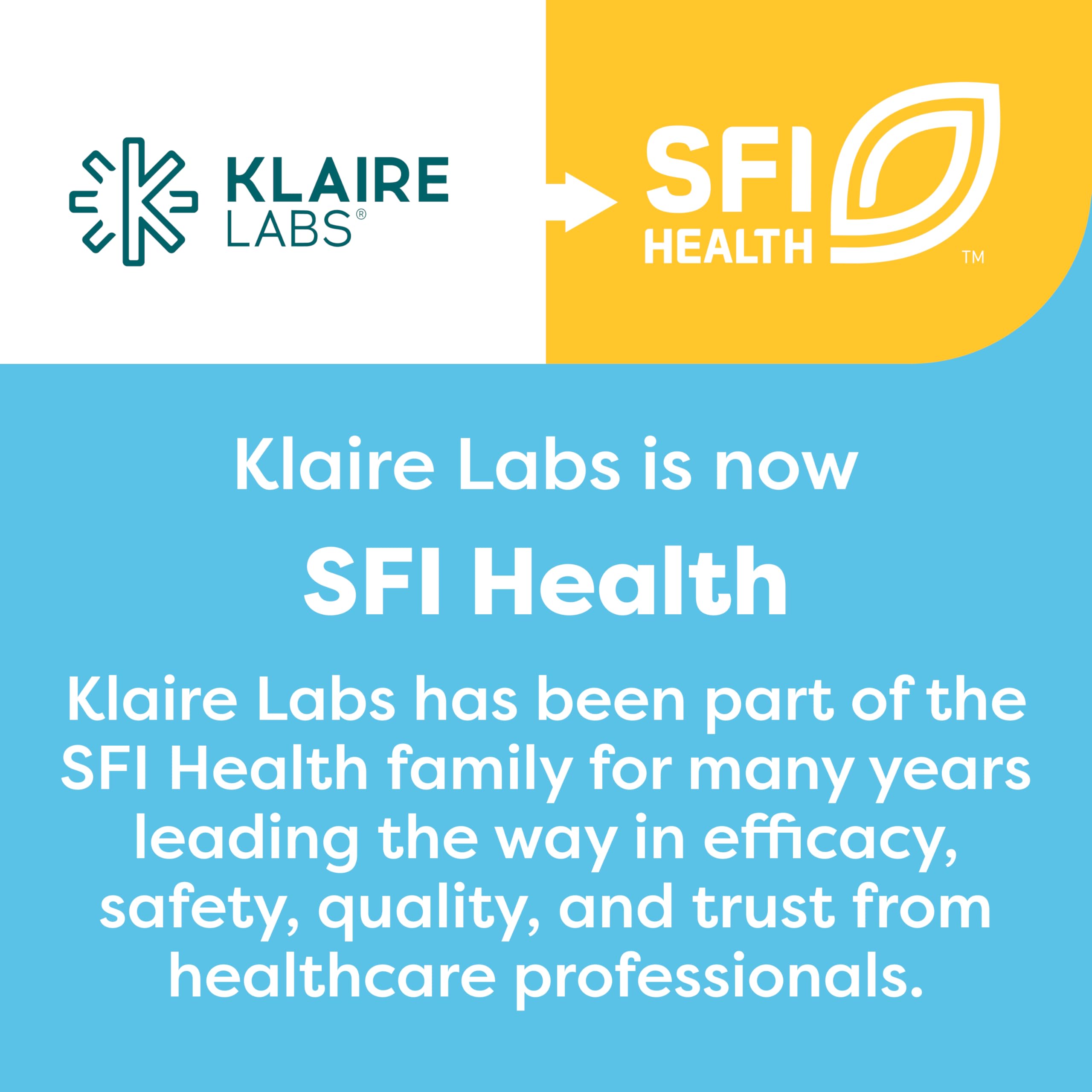 Klaire Labs SFI Health Ther-Biotic Complete - Hypoallergenic Probiotics for Women & Men - Acid-Stable Probiotic Supplement - 12 Species for Immune & Digestive Health - 25 Billion CFU (60 Capsules)