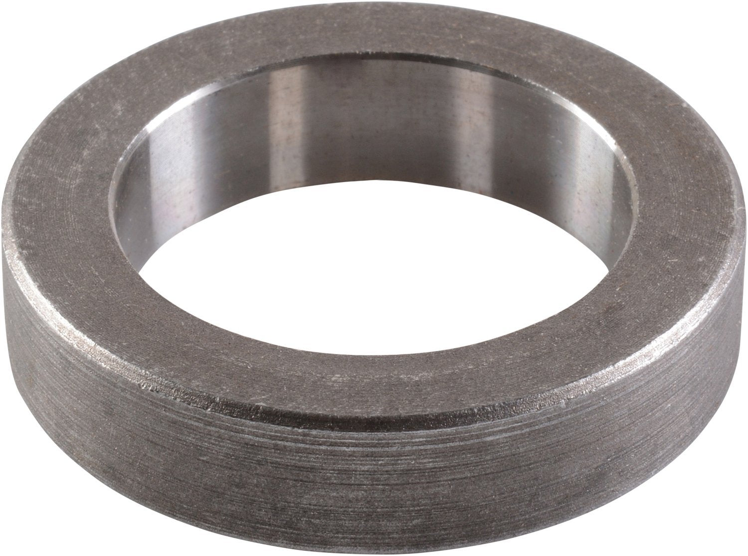 Spicer 36797 Bearing Retainer