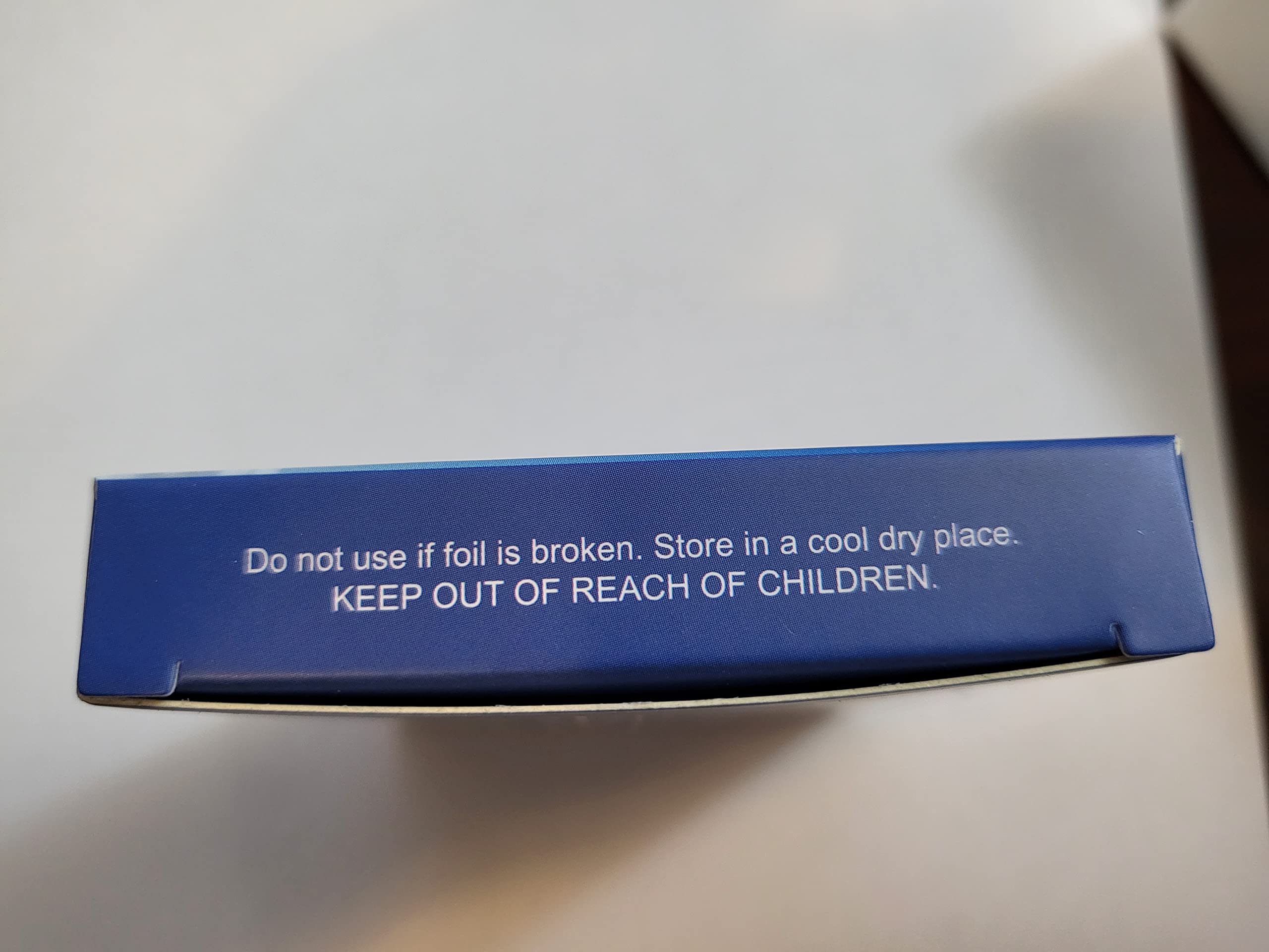 Cloud NYNE - Ride The High of The Best Natural Male Stimulant On The Market - Introductory Offer (10 Pack)