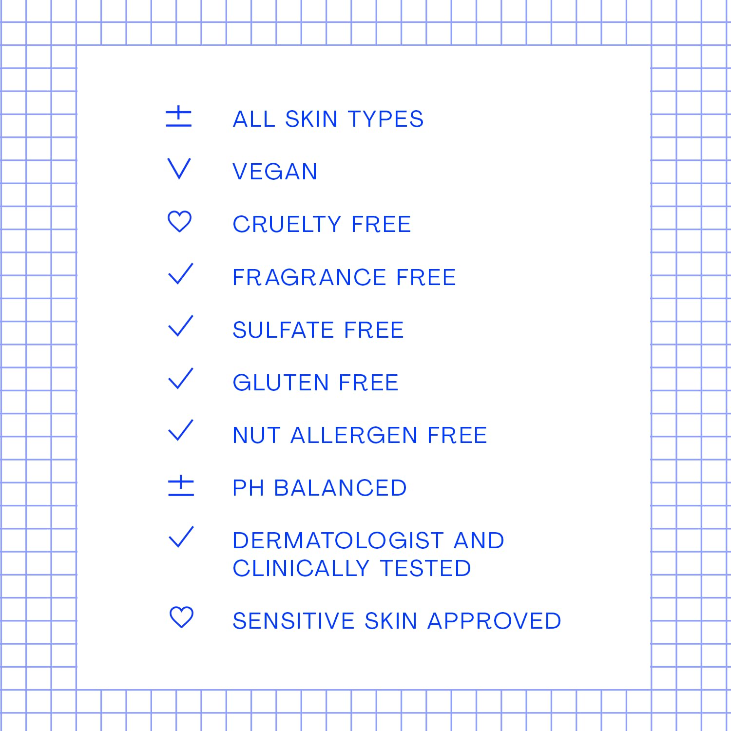The Outset The Glow You Give Superset | Skincare Essentials | Vegan | Gluten Free | Clean Beauty | Unisex for All Skin Types | 15.9 oz