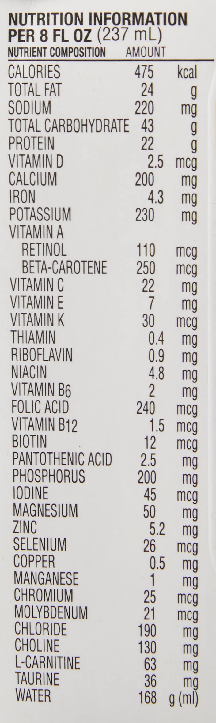 Nepro Nutrition Shake for Dialysis Patients with 19g Protein, 420 Calories, Mixed Berry, 24 Count and NOVASOURCE Renal Formula for Dialysis Patients with 475 Calories, 22g Protein, Mocha, 24 Count