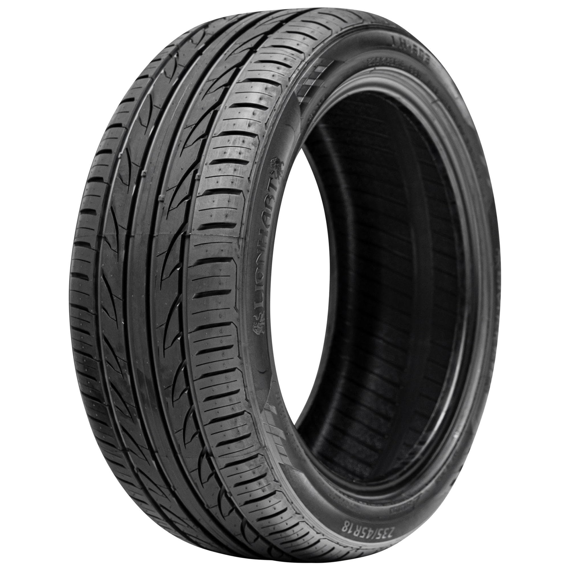 Lionhart LH-503 215/55R18 95V