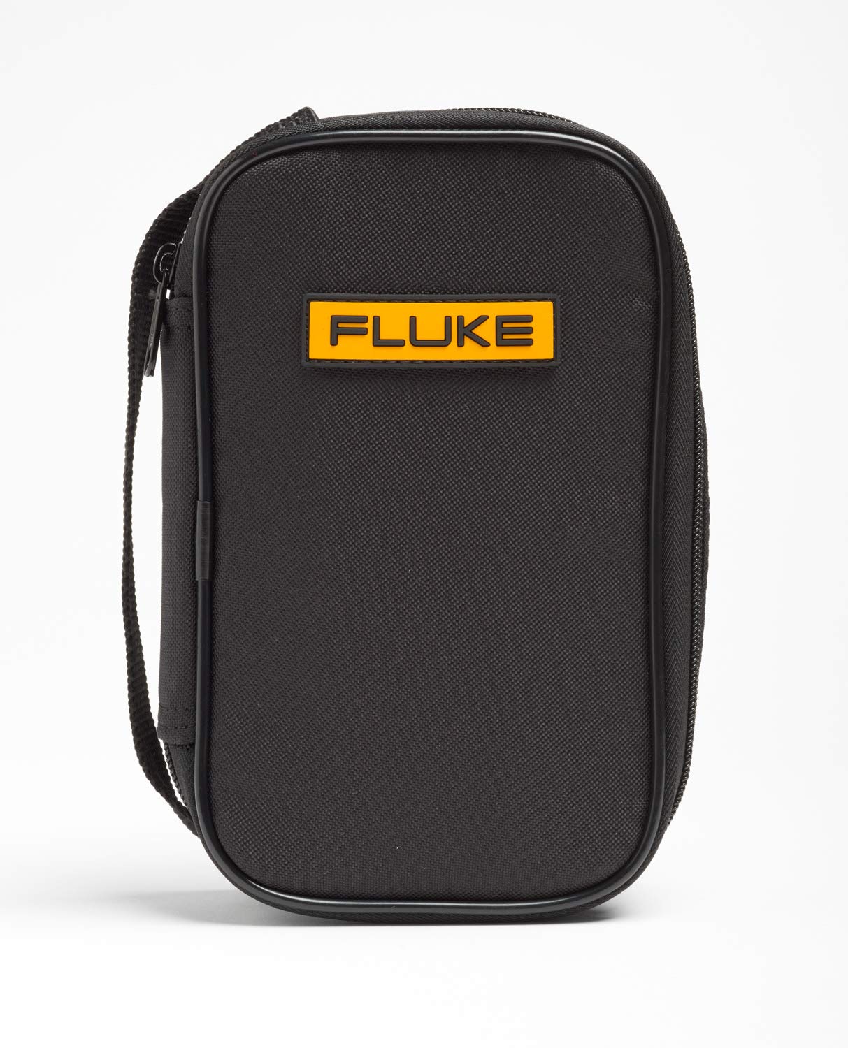 Fluke C35 Polyester Soft Carrying Case