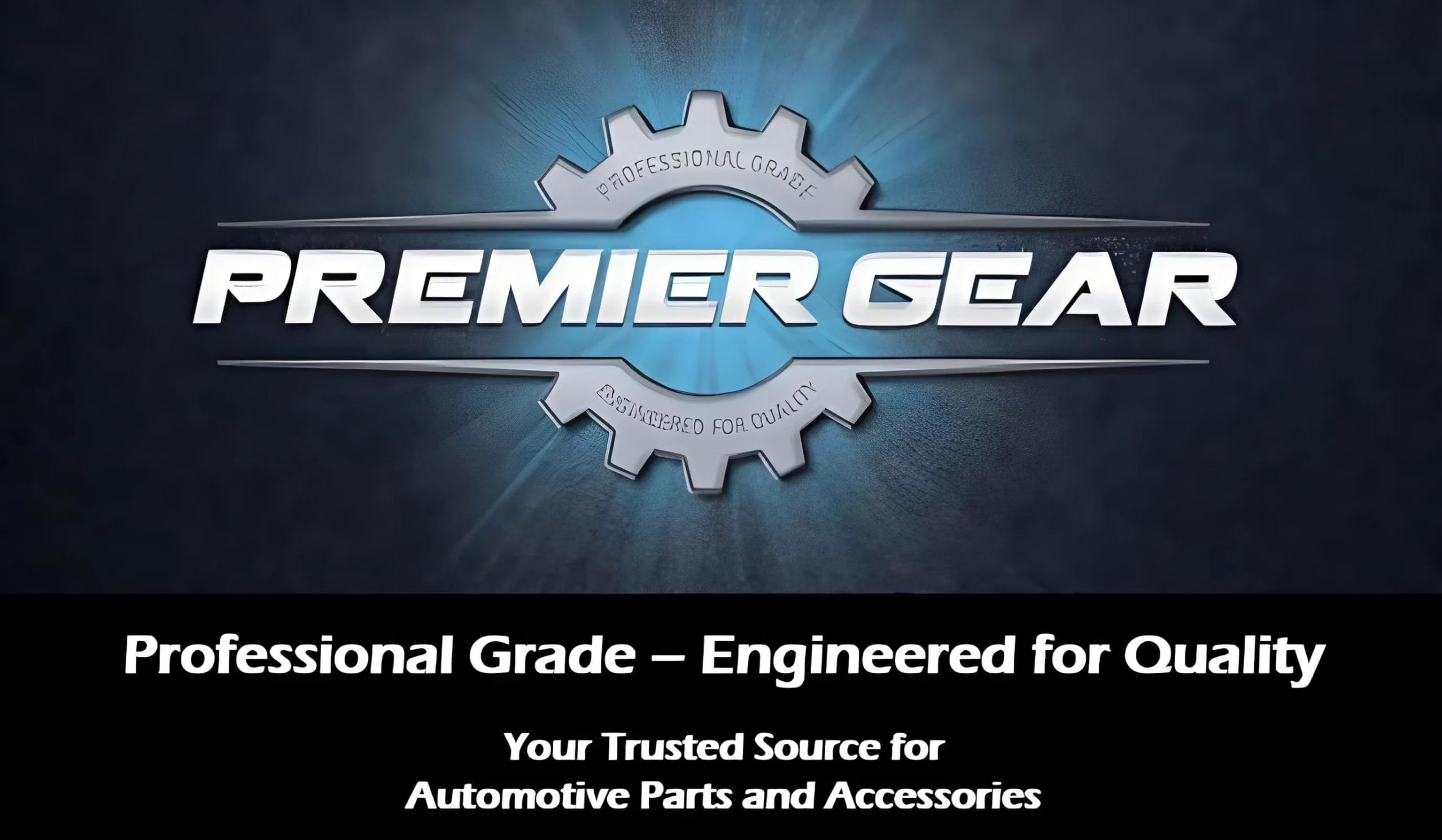 Premier Gear PG-19068 Starter Replacement for Pathfinder, Titan, Armada, QX80, QX56, NV2500, Titan XD, NV3500, Q70, QX70, Q70L, M56, FX50, M001T30671, M001T30671ZC, M001T30671ZCKD
