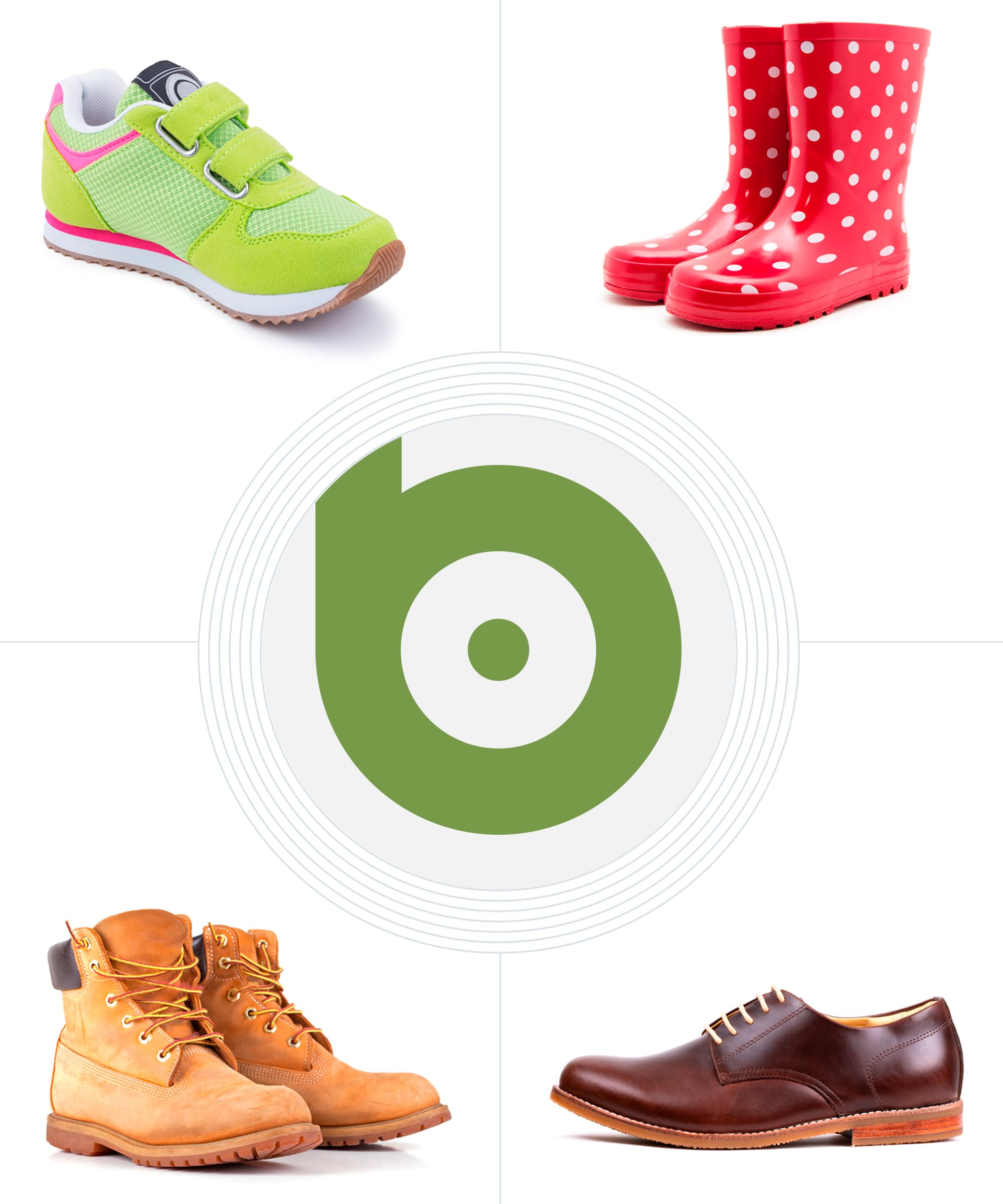 Brison Sport Insoles for Men Women - Orthotic Support Inserts for Sneakers Athletic Football Basketball Baseball Socker Tennis Skateboard or Golf Shoes Men 8.5-10.5 Women 10-12