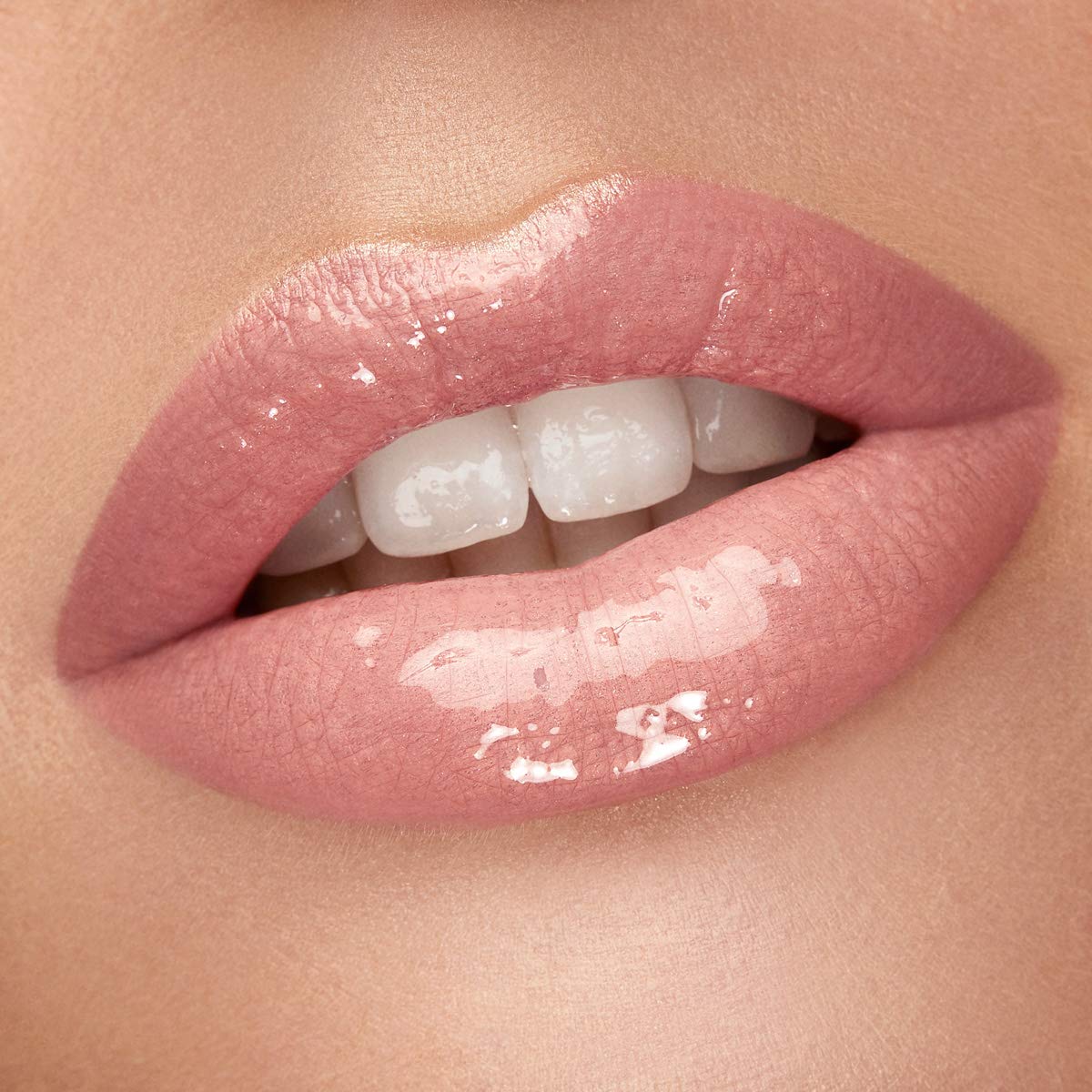 KIKO MILANO - Unlimited Double Touch 101