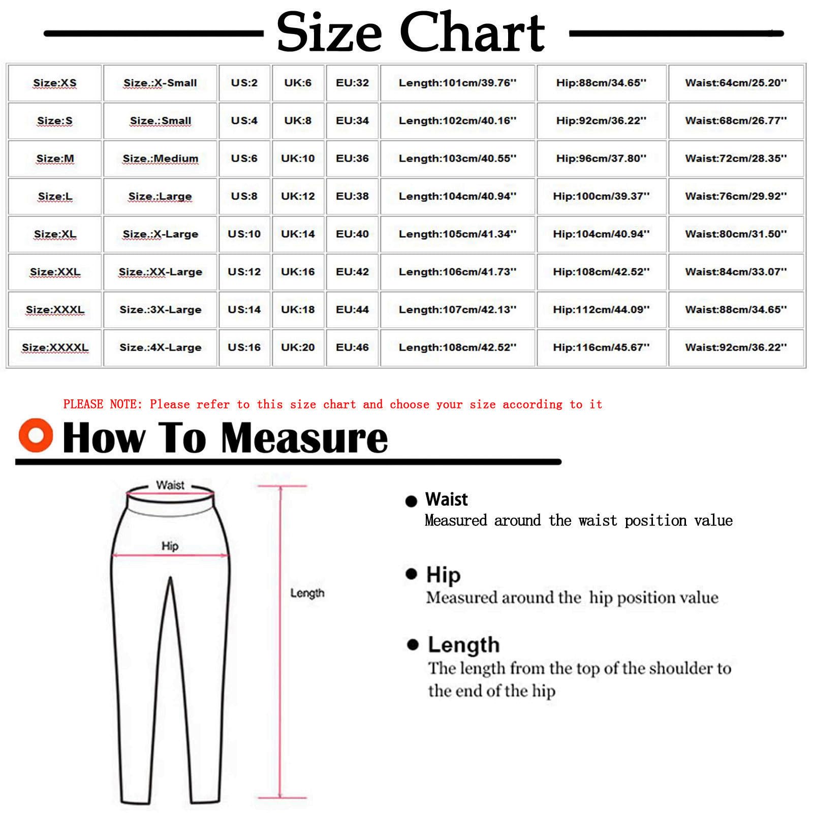 Womens Wide Leg Yoga Pants High Waisted Drawstring Bootcut Cargo Pants Baggy Stretch Comfy Sweatpants with Pockets Best Gifts for People Who Travel Pantalones para Mujer Brown