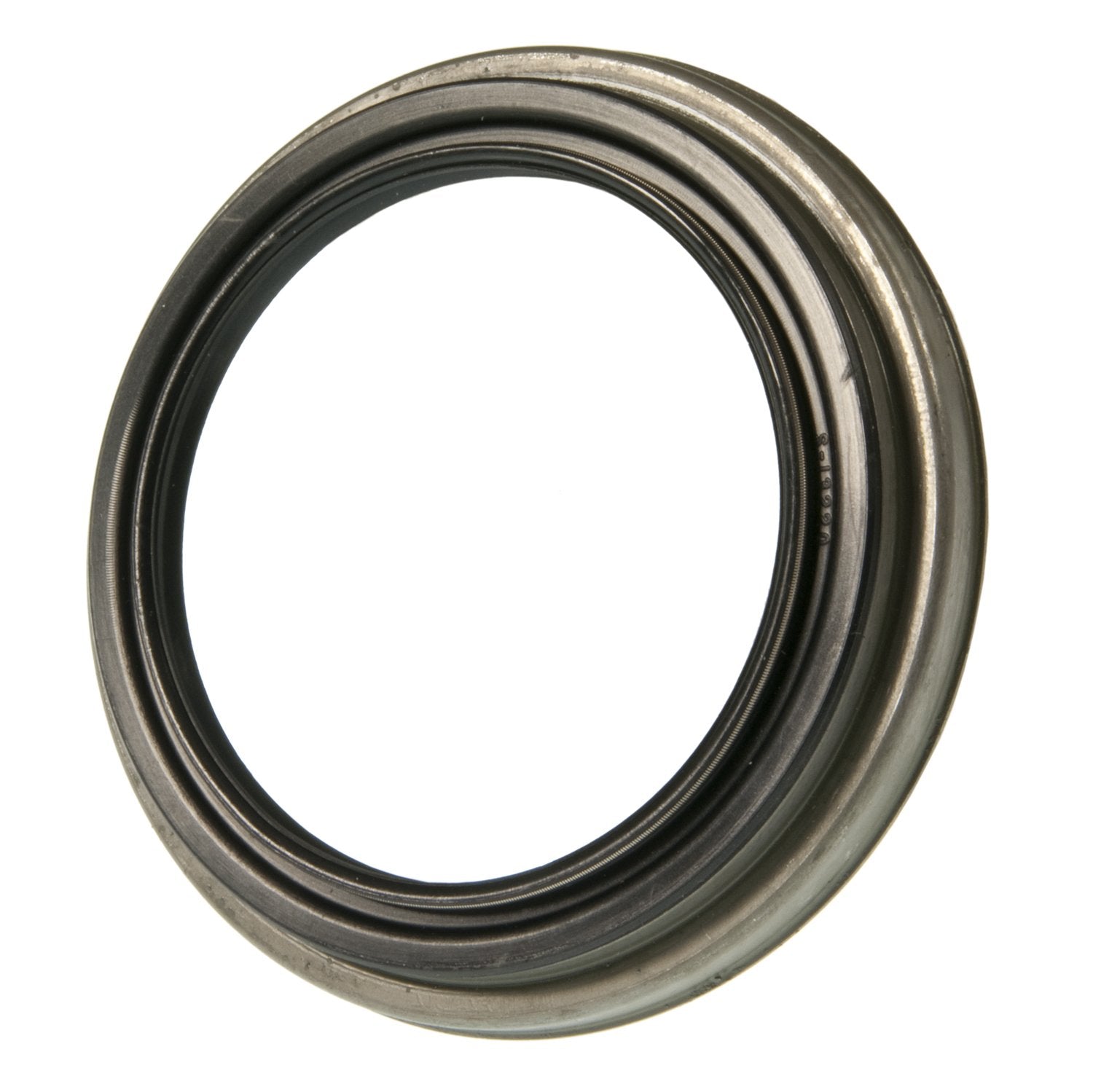 National 710573 Wheel Seal