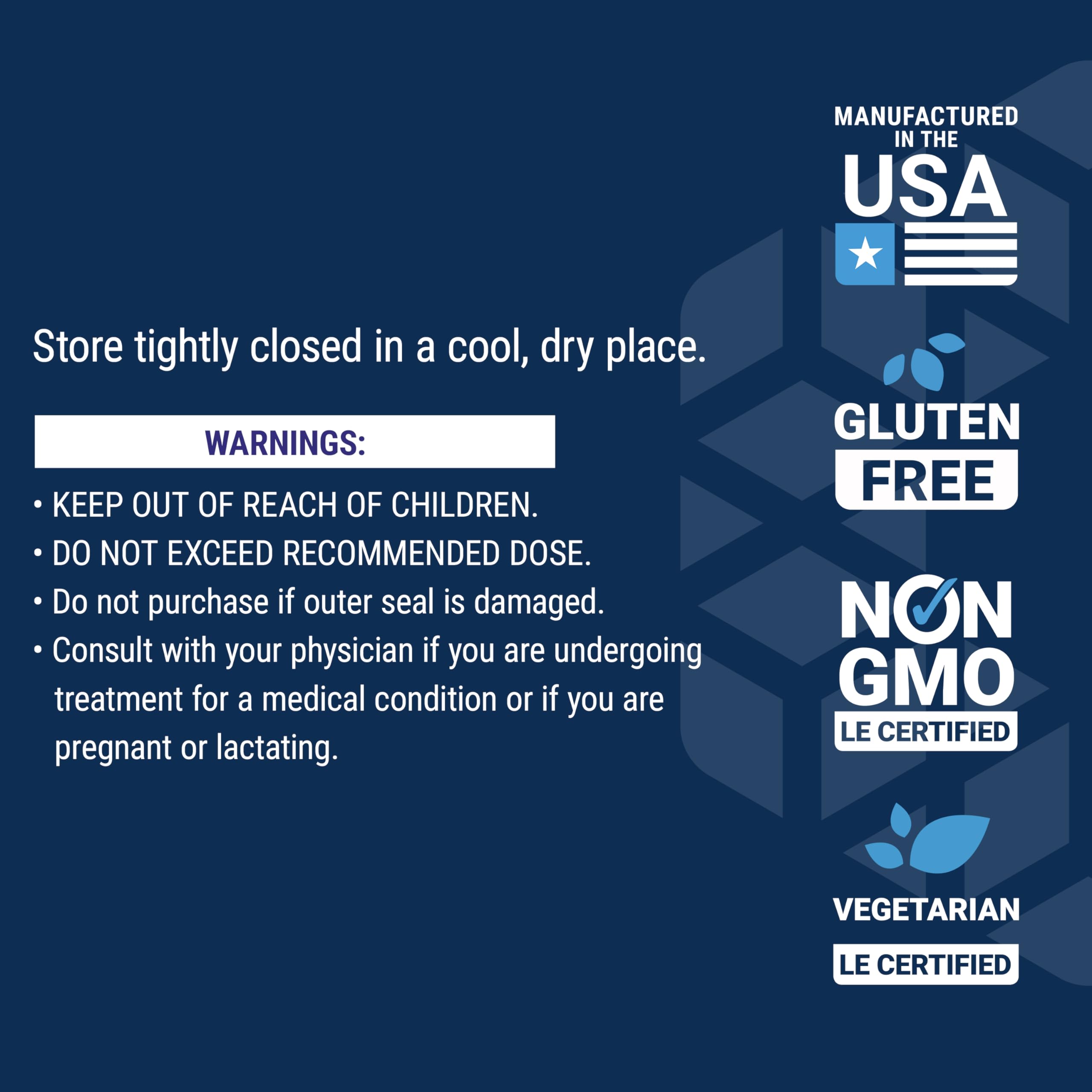 Life Extension Enhanced Zinc Lozenges, zinc Acetate, Optimal Immune Support, Strong Immune Response, Ionic zinc, Non-GMO, Gluten-Free, Vegetarian, 30 lozenges