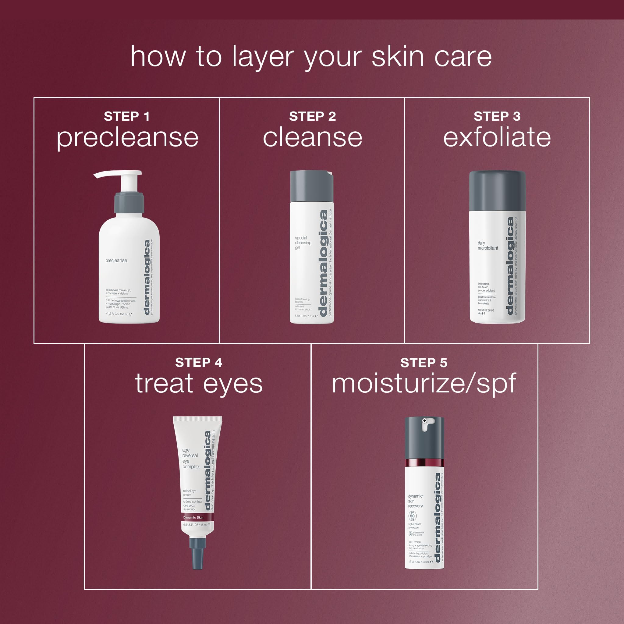 Dermalogica Age Reversal Eye Complex (0.5 Fl Oz) Anti-Aging Retinol Eye Cream - Targets and Reverses Signs of Skin Aging, Wrinkles and Dark Circles