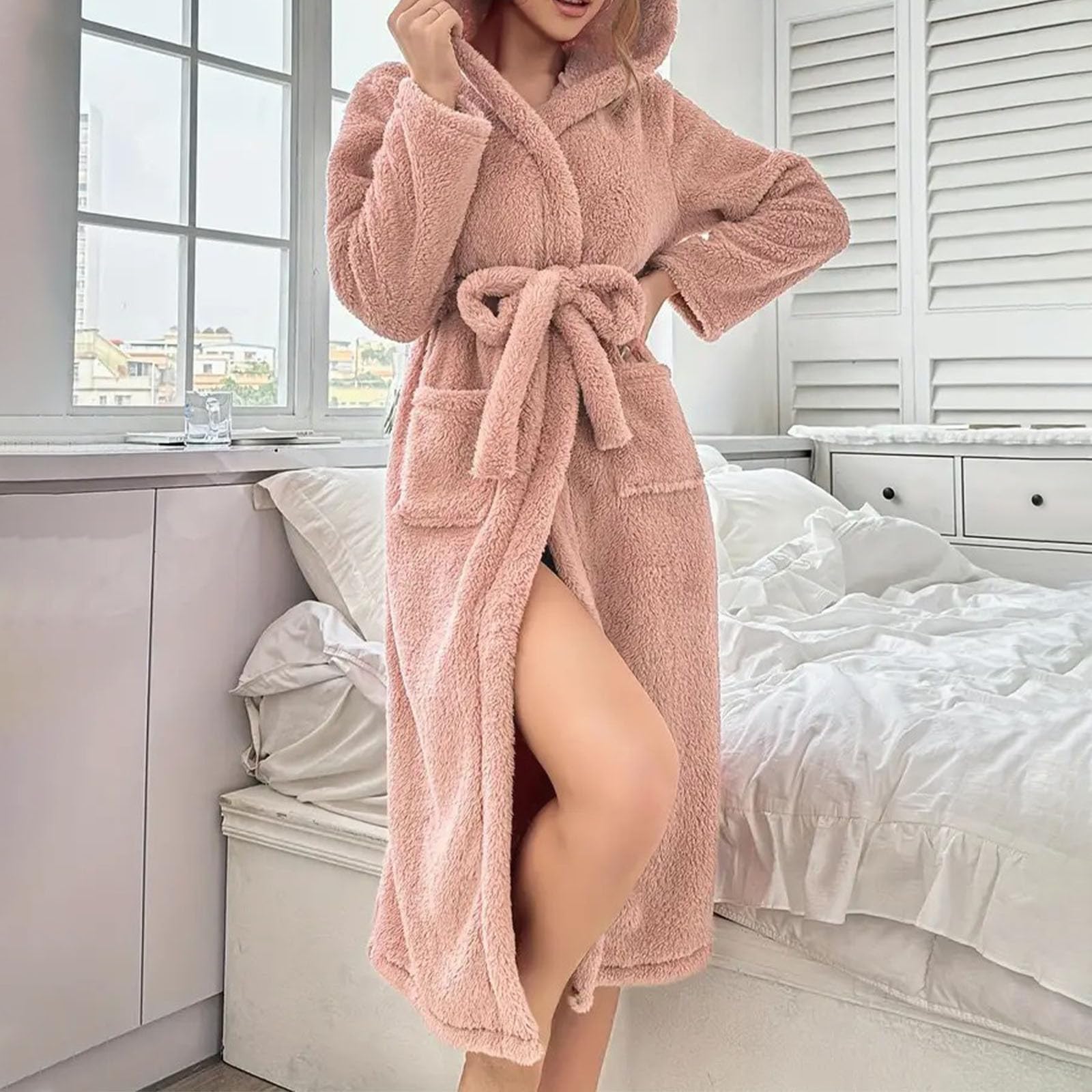 Amazon+Outlet+Clearance+of+Sales+Today+Amazon+Warehouse+Sale+Clearance+Amazon's+Best+of+Deals+Warehouse+Amazon+Warehouse+Deals+Amazon+Haul+Sale+Clearance+Amazon+Black+of+Friday+Robe for Women