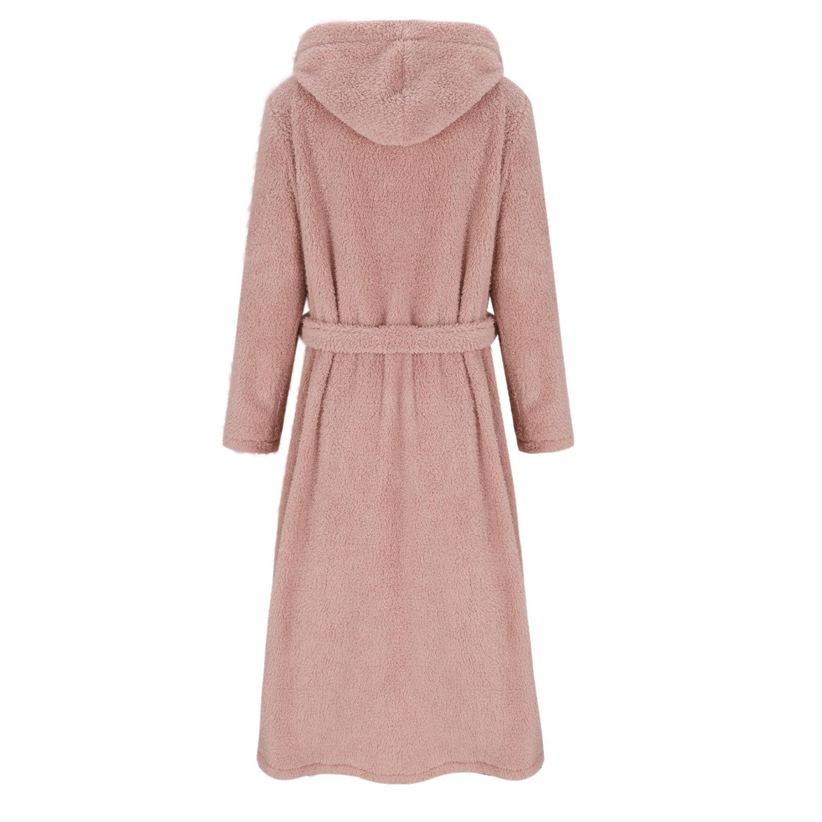 Amazon+Outlet+Clearance+of+Sales+Today+Amazon+Warehouse+Sale+Clearance+Amazon's+Best+of+Deals+Warehouse+Amazon+Warehouse+Deals+Amazon+Haul+Sale+Clearance+Amazon+Black+of+Friday+Robe for Women