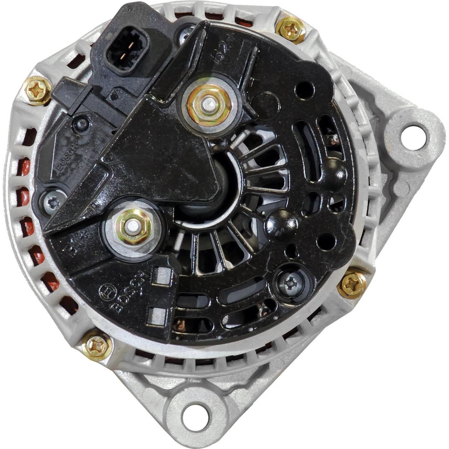 ACDelco Gold 335-1289 Alternator