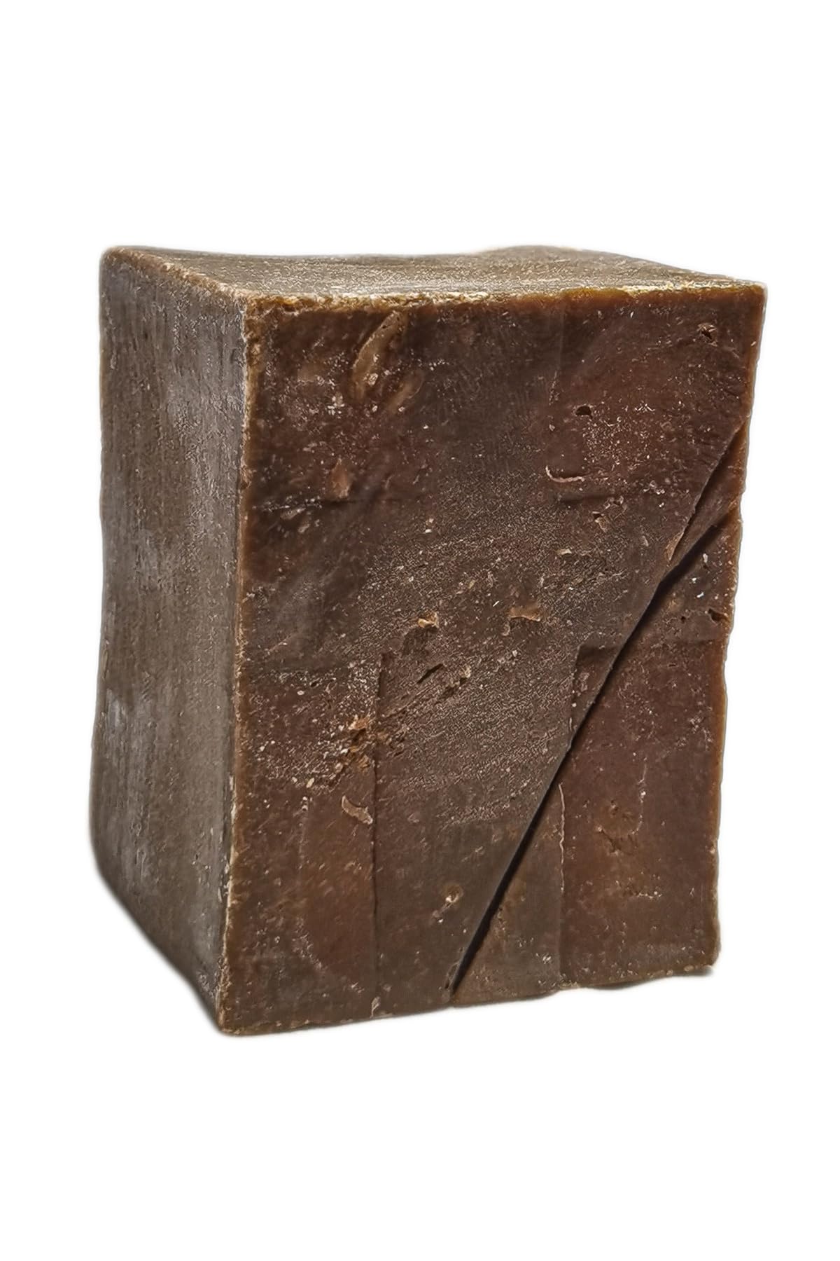 Aleppo Soap - 2 Pack - 8 oz each -%20 Laurel Oil,%80 Virgin Olive Oil, Natural & Handmade from Origin