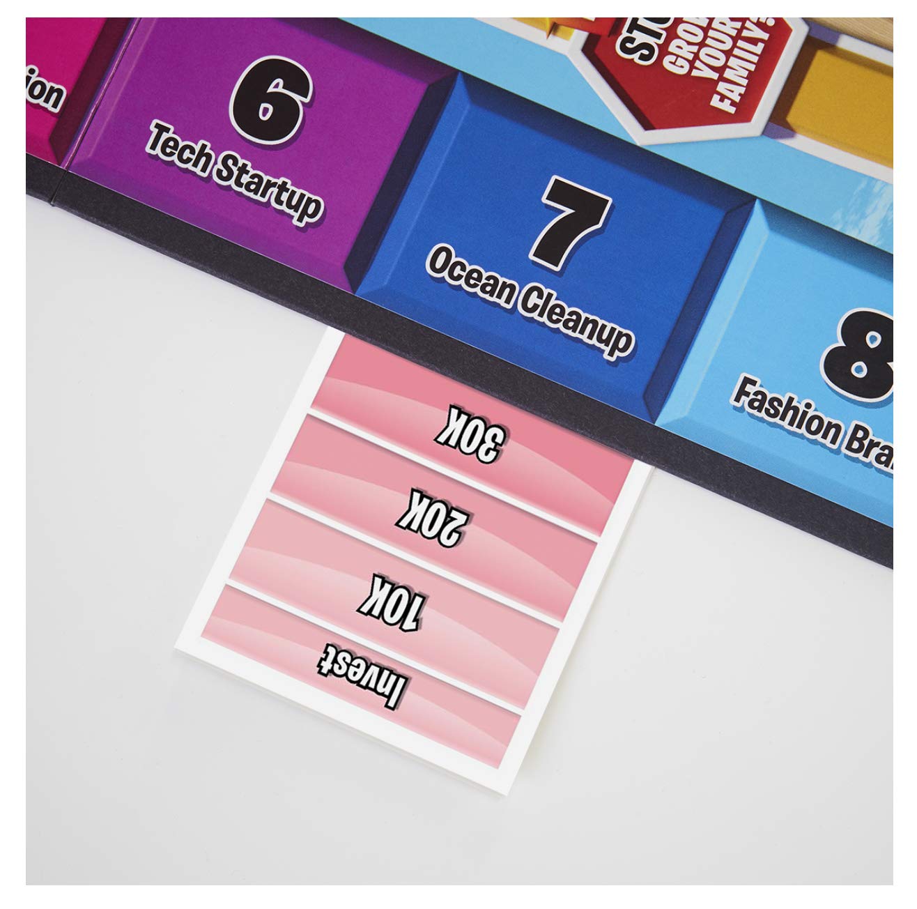 GAME OF LIFE