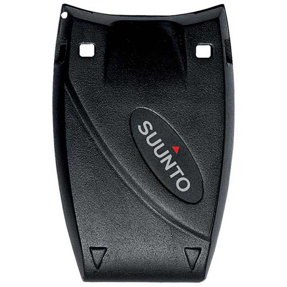 Suunto Universal Bike Pod Wireless Transmitter