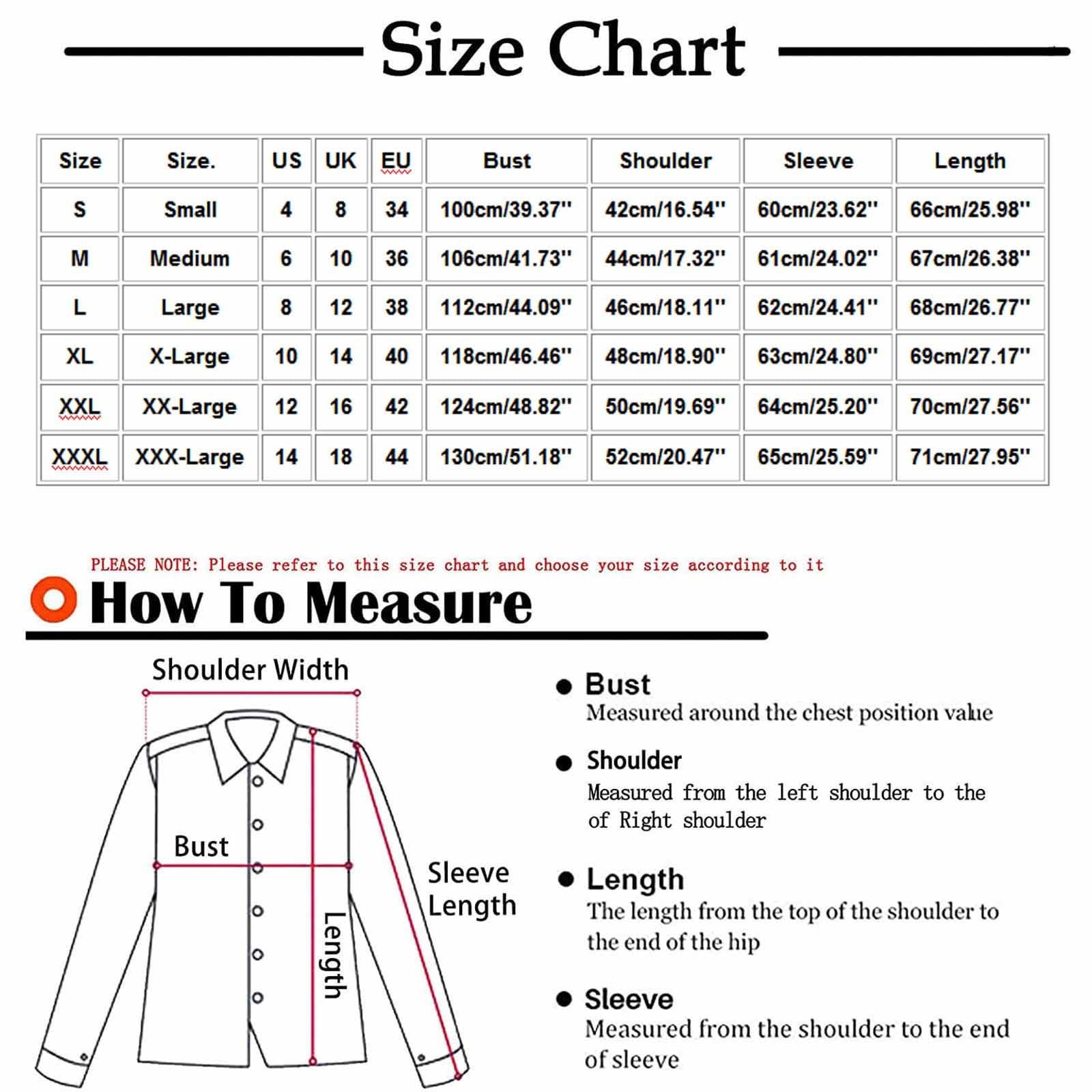 BTDECLAR Womens Sweatshirt Vestidos En Ofertas De Liquidacion Mujer Ideas Woman Jackets Gift Ideas, For Women over 60 Plus Size for Women