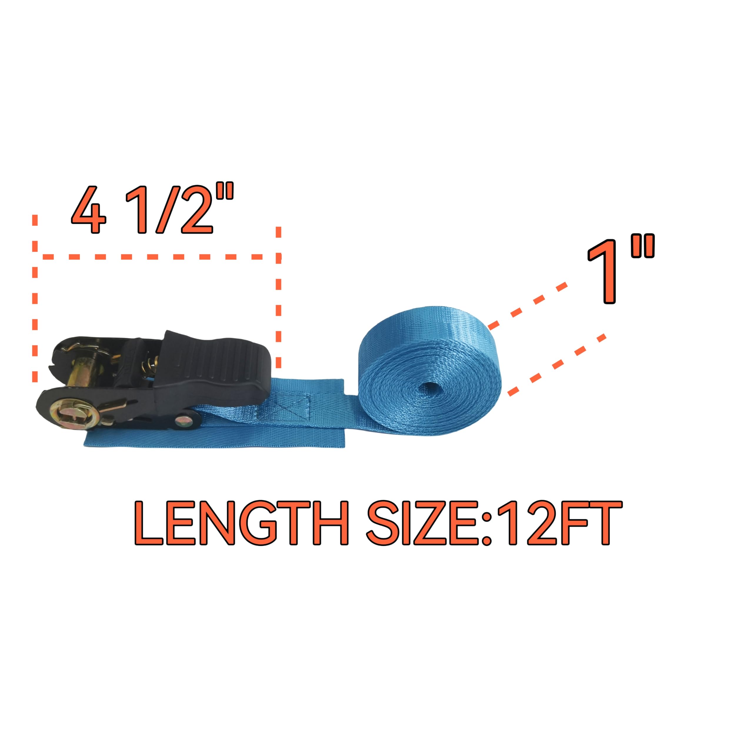 2 Pairs Kayak Roof Rack for Car Top Roof Mount Carrier J Cross Bar Canoe Boat