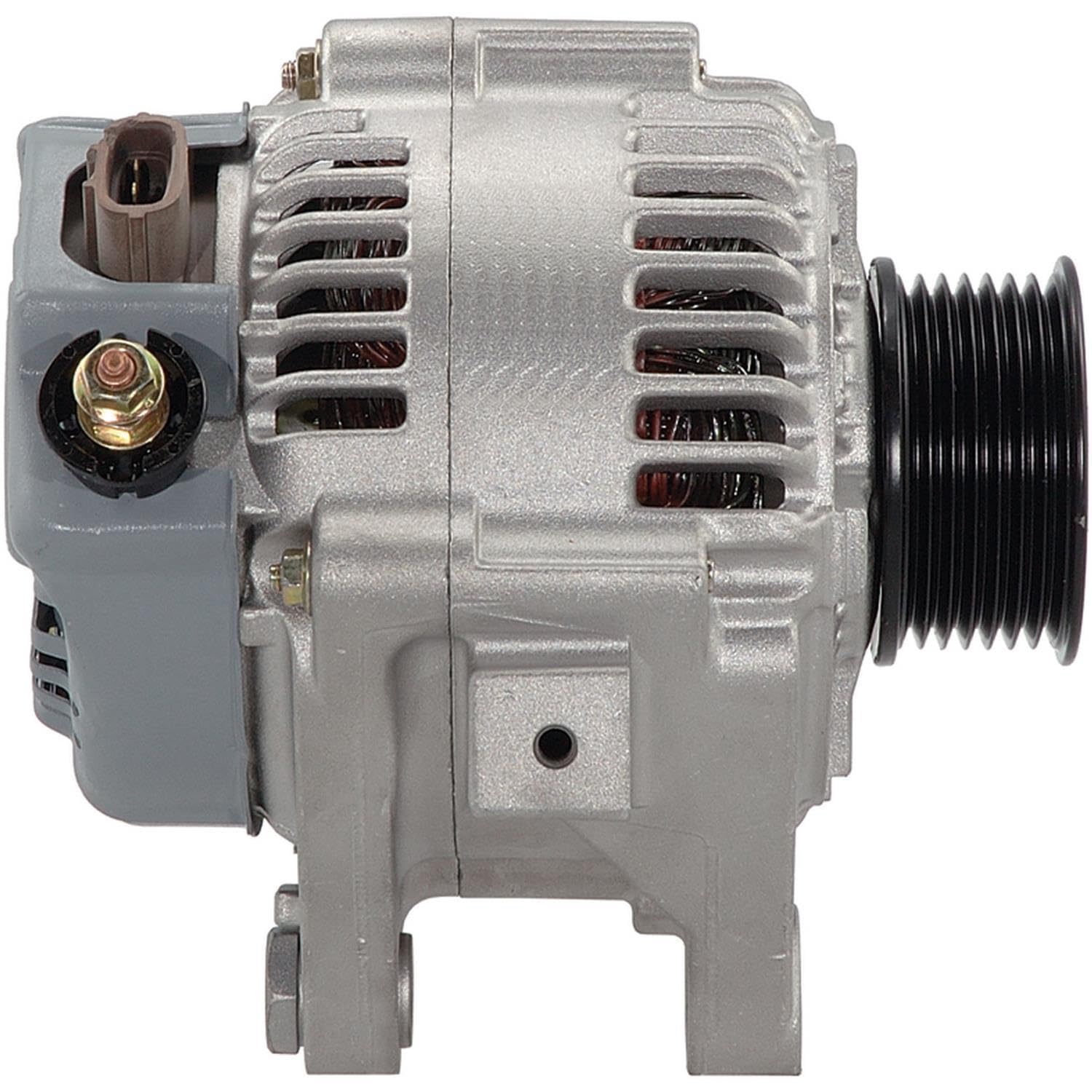 ACDelco Gold 335-1254 Alternator