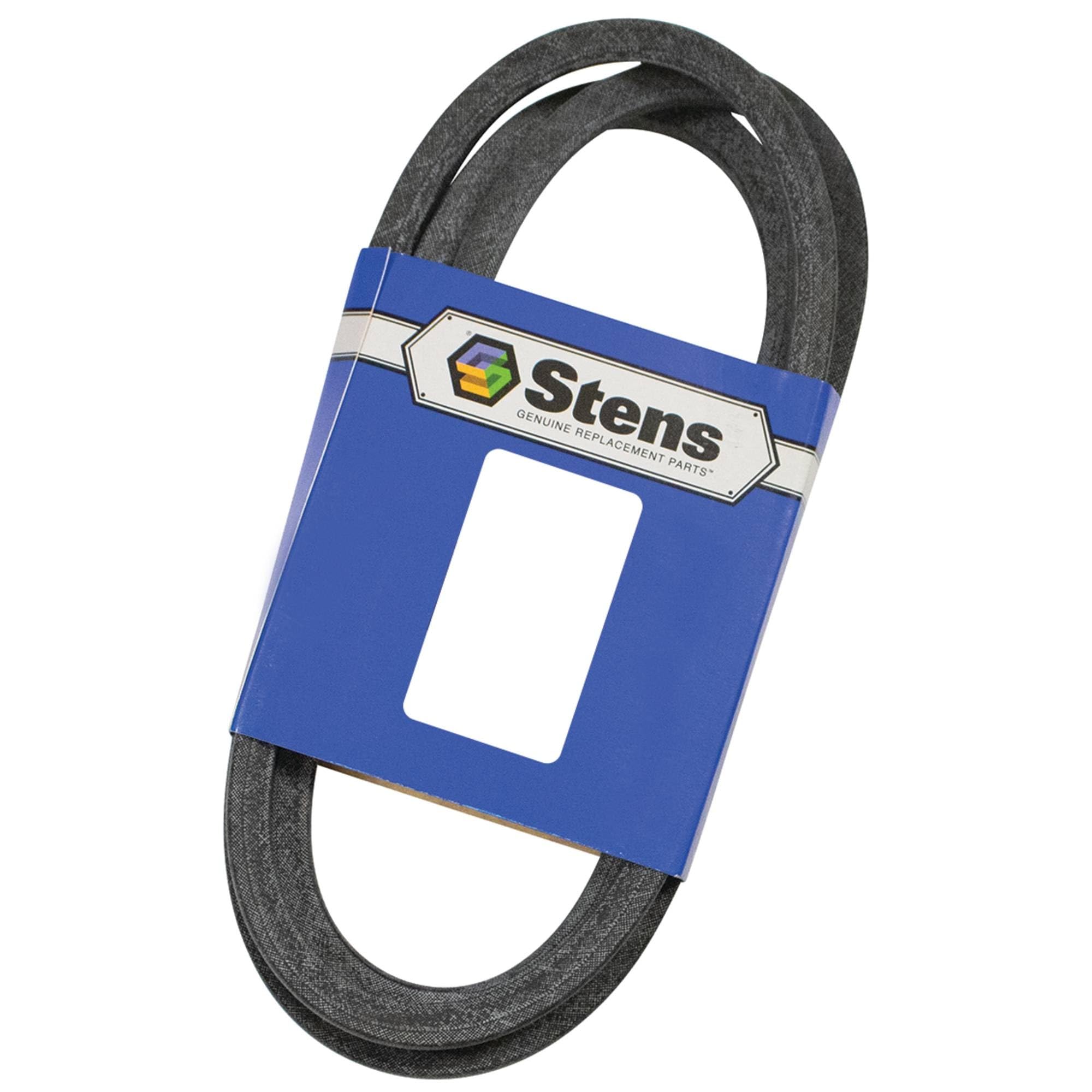 Stens OEM Replacement Belt 265-829 for Exmark 1-603306