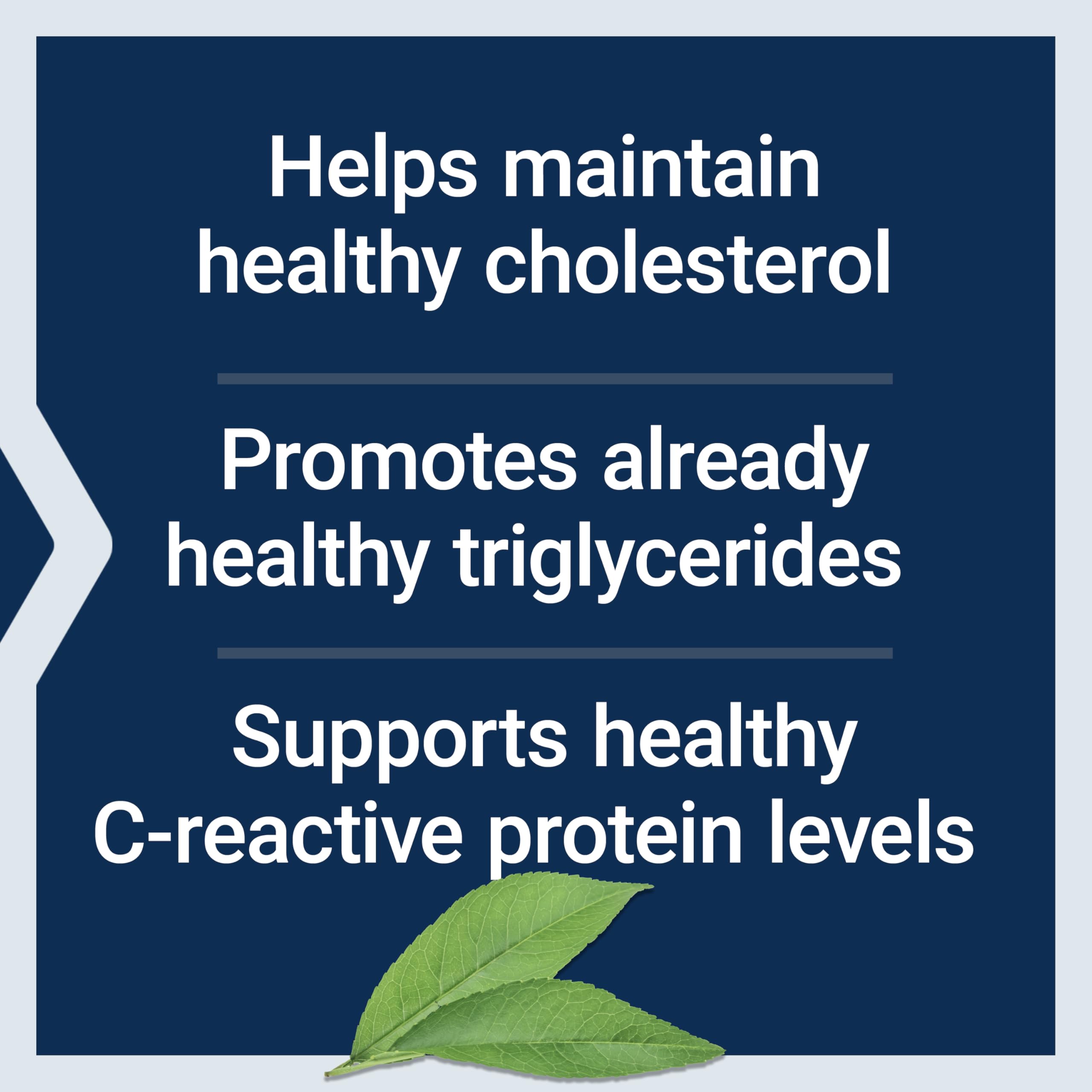 Provinal Purified Omega-7 - Daily Essential Omega 7 Fatty Acids Supplement, Palmitoleic Acid Fish Oil For Heart Health & Inflammation Management - Gluten-Free, Non-GMO - 30 Softgels Month Supply