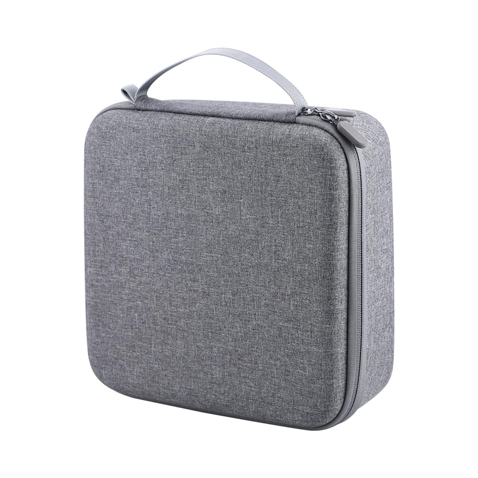 O'woda Mini 4K / Mini 2 SE/Mini 2 Carrying Case, Hard Shell Storage Bag Travel Box Compatible with DJI Mini 2/ Mini 2 SE/Mini 4K Drone and Remote Comtroller Accessories