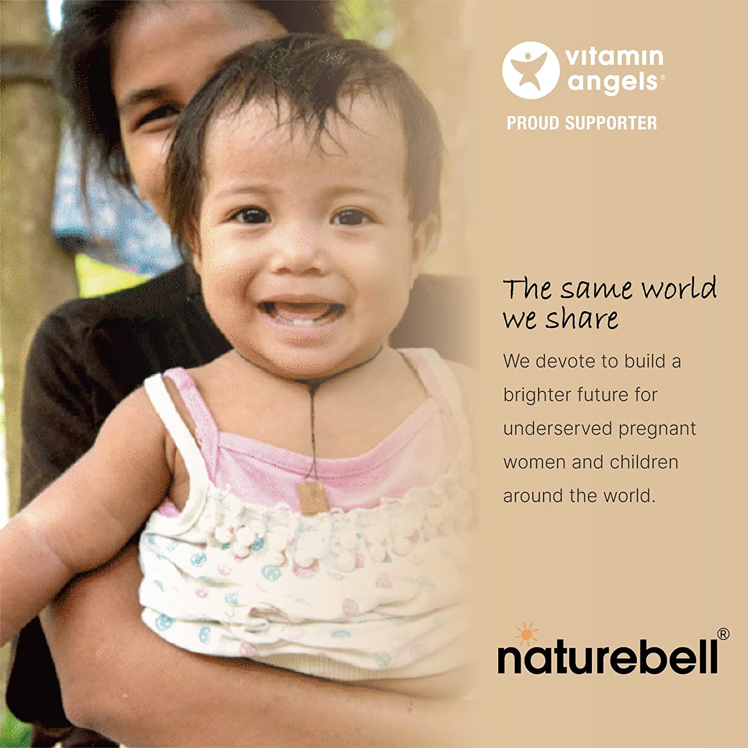 NatureBell Vitamin K Complex, K1 + K2 (MK-7 & MK-4) 2,600mcg Per Serving, 300 Coconut Oil Softgels | Max Absorption – Full Spectrum K Vitamins Supplement | Heart & Bone Support | Non-GMO