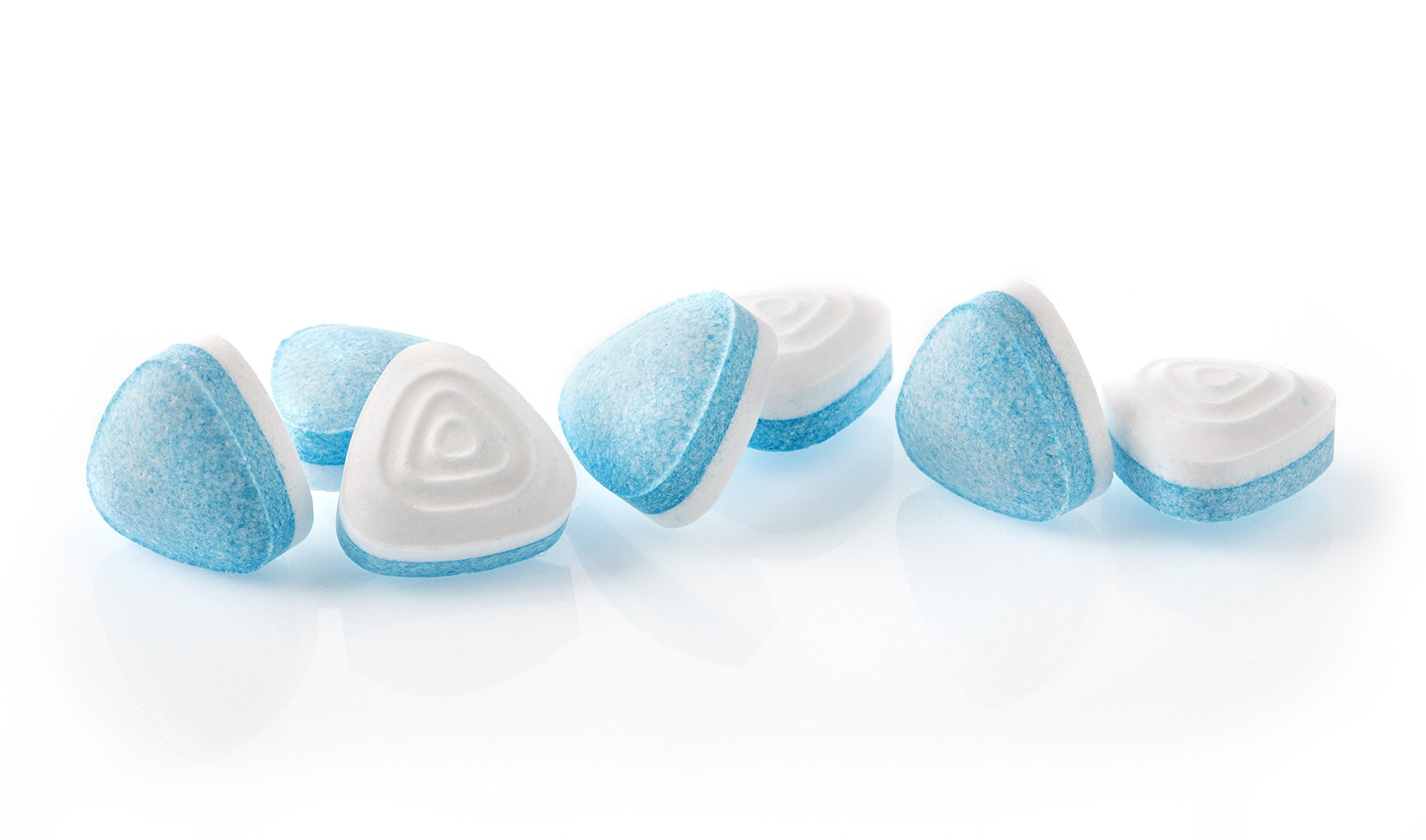Smint Mints Peppermint, Sugar Free, 12 Packs with 50 Mints
