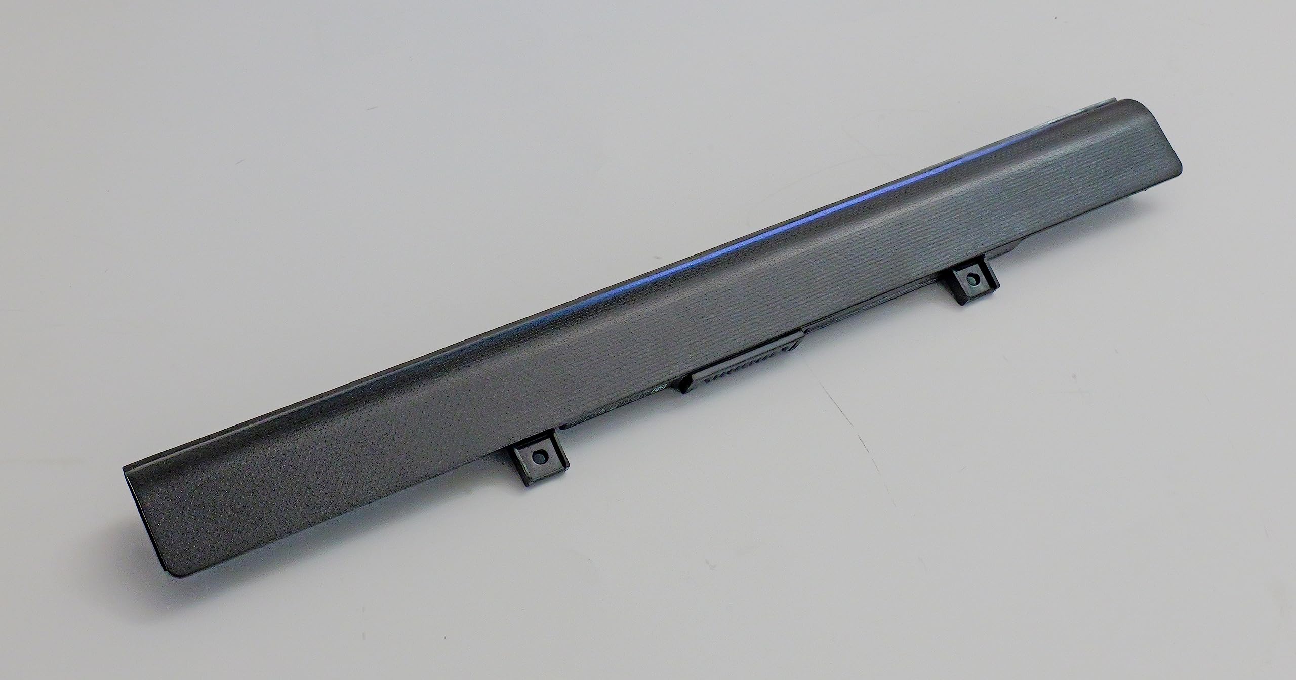 GHU Extended Capacity 2800mAh 45Wh Battery Compatible with Battery for Toshiba C55, PA5185U Battery, PA5185U 1BRS, Satellite S55T Battery, Lasts 3-4 Hours, Rechargeable Over 1000 Cycles, UL Tested