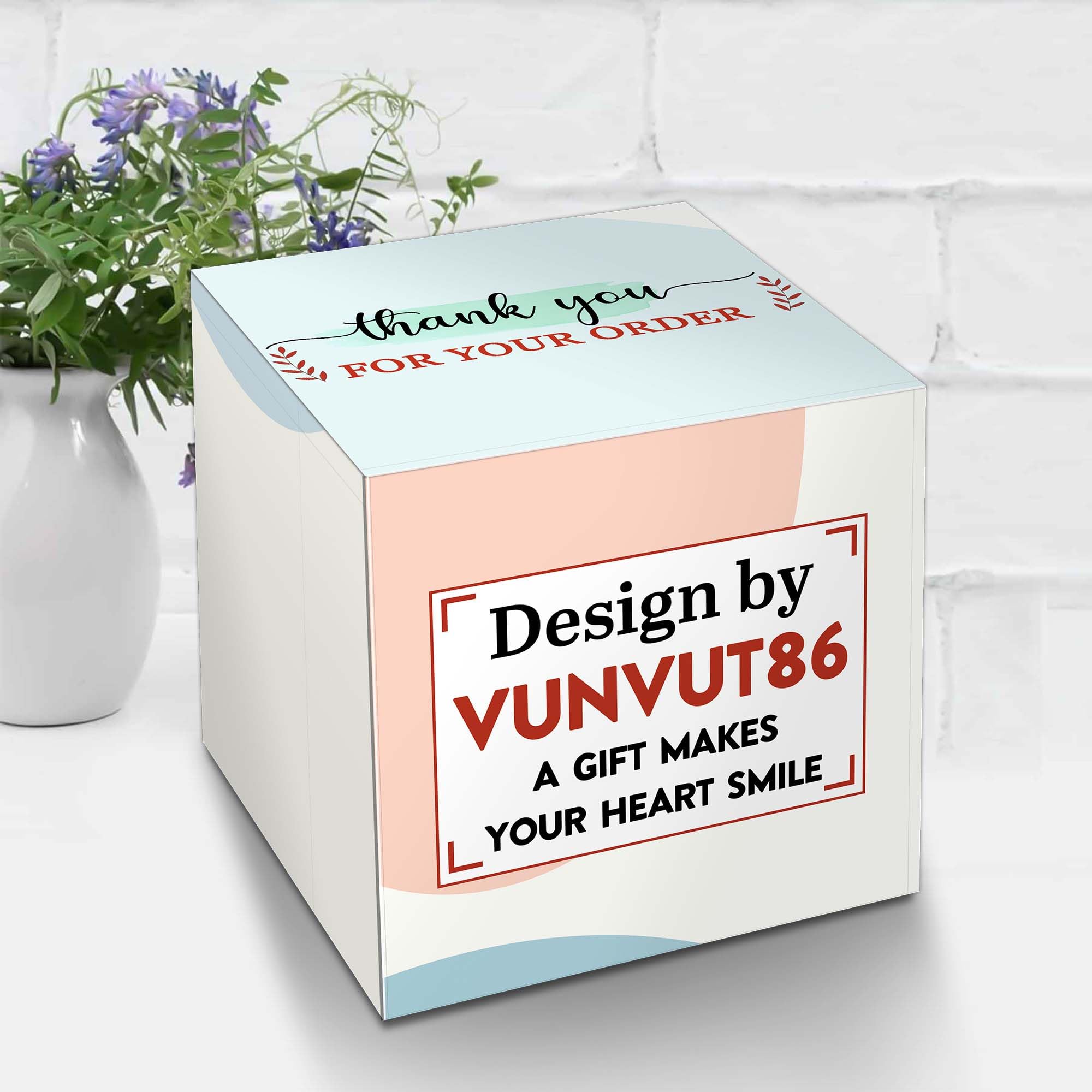 VUNVUT86 Christmas Gift For Wife - Bride To Be Gifts - Future Mrs Gifts - Bridal Shower Gift - Valentine, Mothers Day, Wedding, Engagement Gifts For Wifey, Mrs, Girlfriend, Fiancee, Her, Women 11OZ