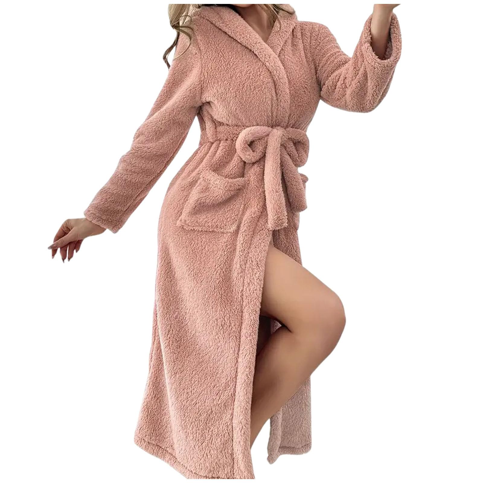 Amazon+Outlet+Clearance+of+Sales+Today+Amazon+Warehouse+Sale+Clearance+Amazon's+Best+of+Deals+Warehouse+Amazon+Warehouse+Deals+Amazon+Haul+Sale+Clearance+Amazon+Black+of+Friday+Robe for Women