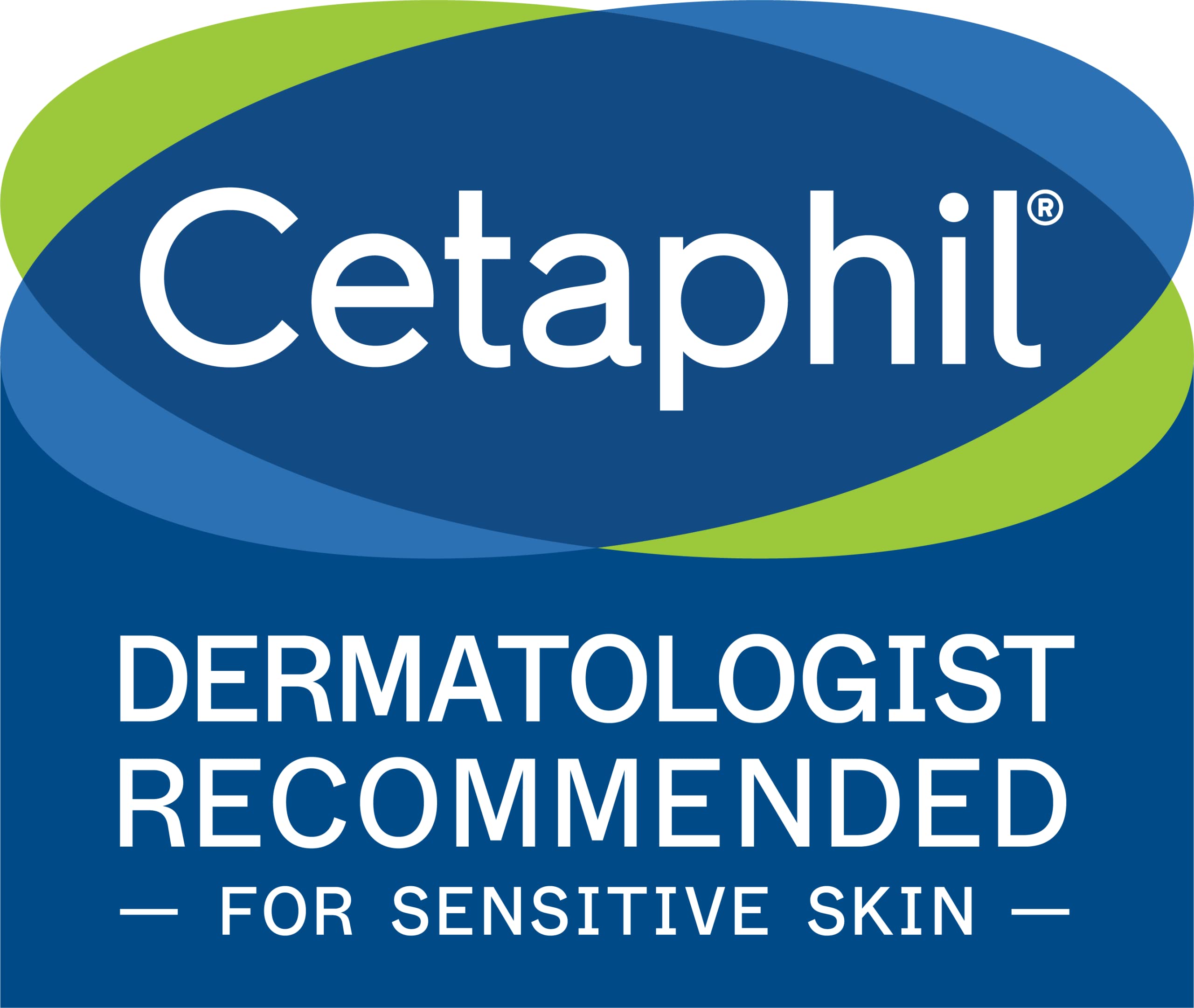 Cetaphil Redness Relieving Foaming Face Wash For Sensitive Skin, 8 Fl Oz, Gently Cleanses & Calms Sensitive Skin Without Over Drying, (Packaging May Vary)