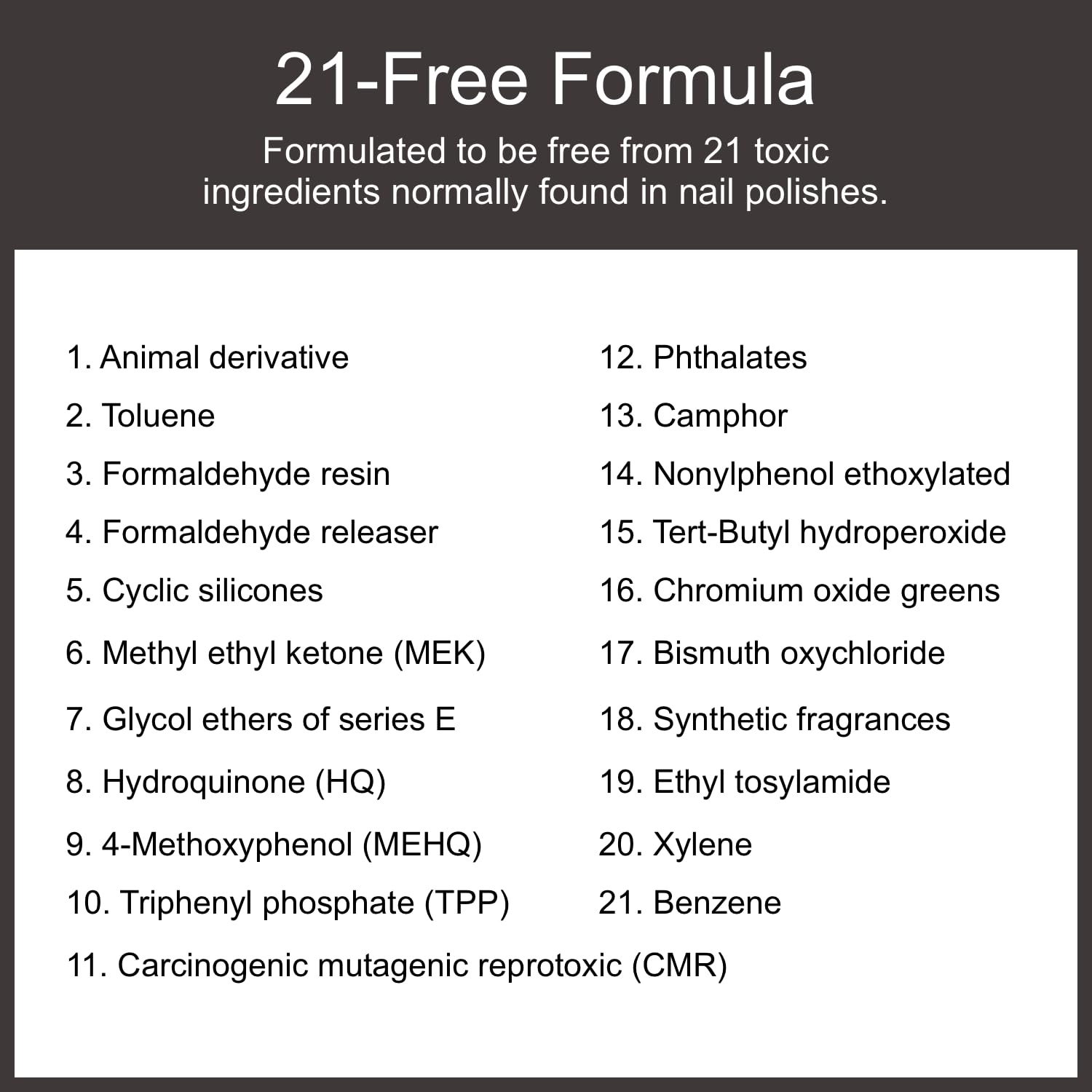 Deborah Lippmann Hard Rock Base and Top Coat | Promotes Healthy Growth for Soft Nails | Diamond Powder Strengthens and Protects Nail Polish | Clear, 50 Fl. Oz