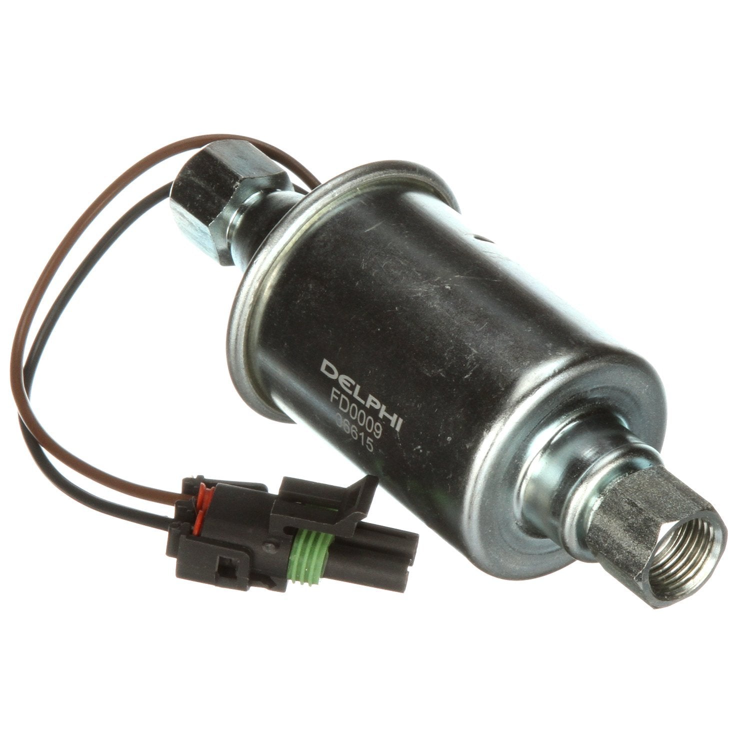 Delphi Electric Fuel Pump - FD0009