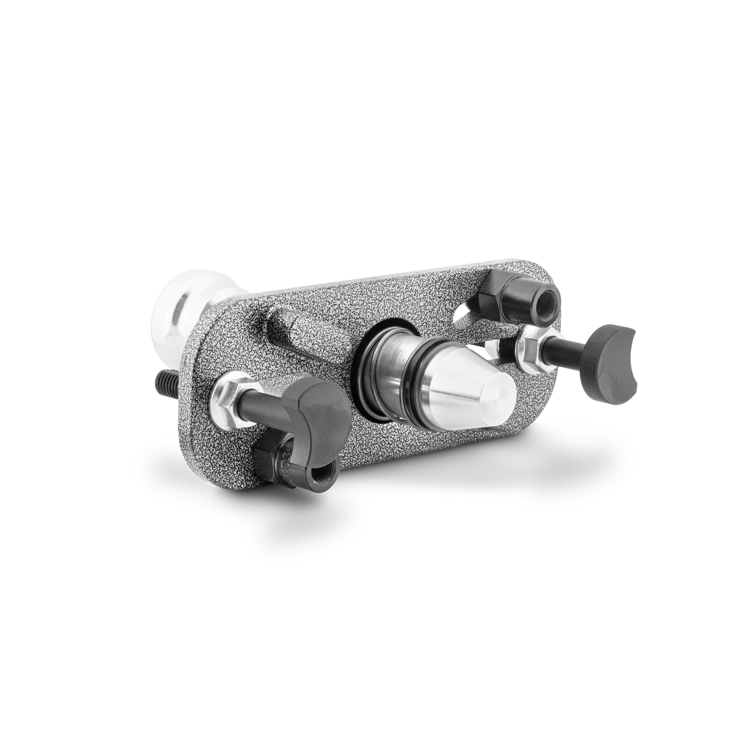 Tiger Tool Axle Shaft Puller Designed for Heavy Duty Class 6 – 8 Transportation Trucks & Equipment, Commercial Axle Shaft Puller for Semi Trucks, 11001