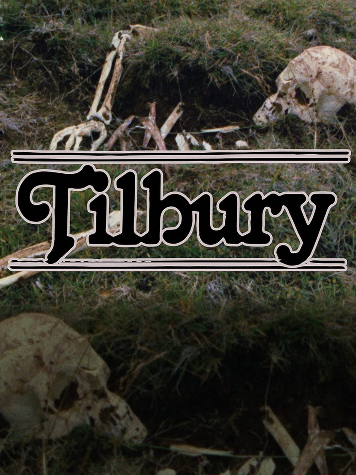 Tilbury