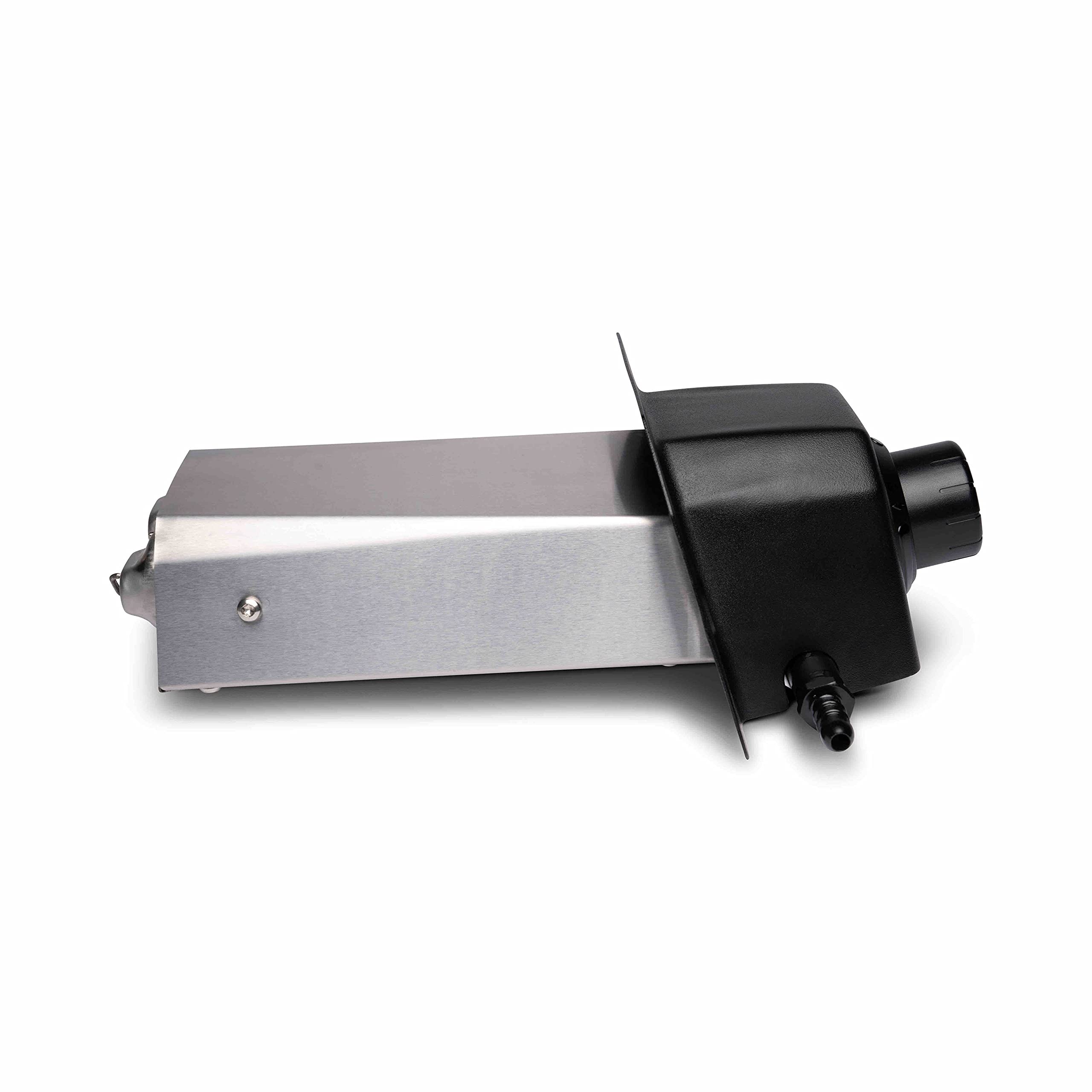 Ooni Karu 16 and Karu 2 Pro Pizza Oven Gas Burner - 28mbar Propane Gas Converter Attachment