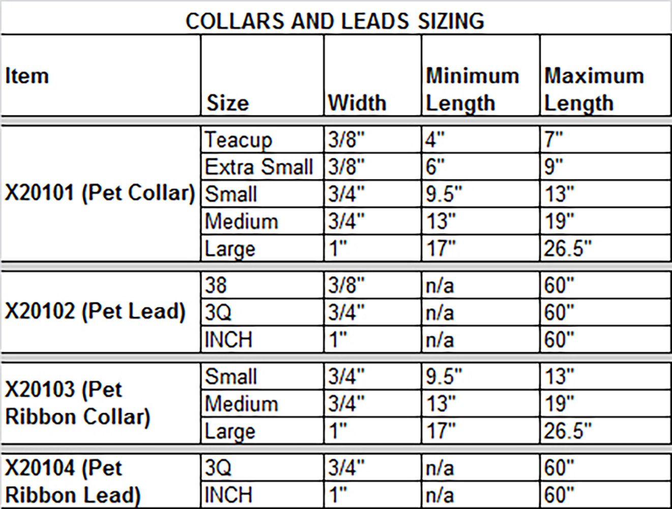 Littlearth Jacksonville Jaguars NFL Pet Leash