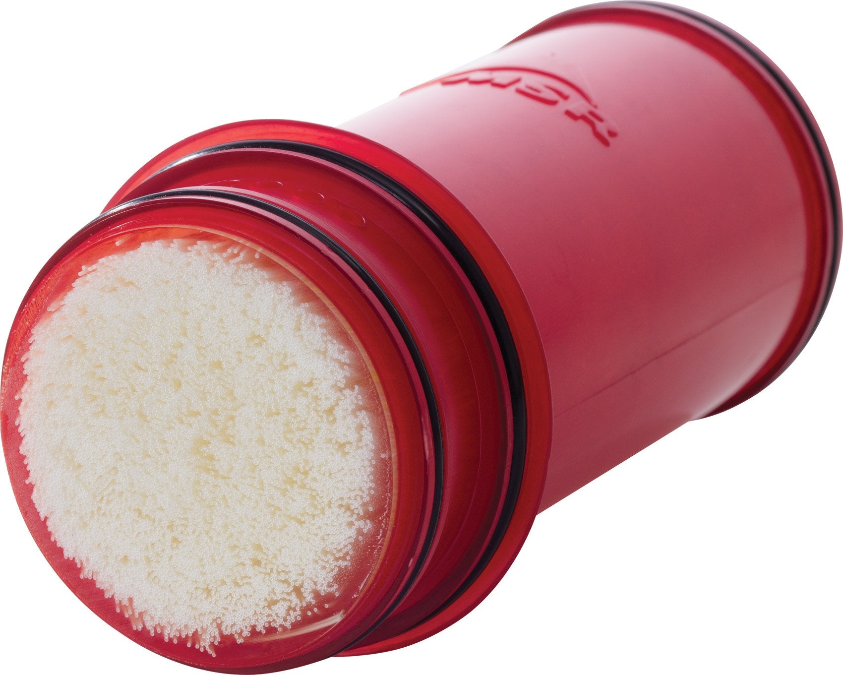 MSR Guardian Water Purifier Filter Replacement Cartridge