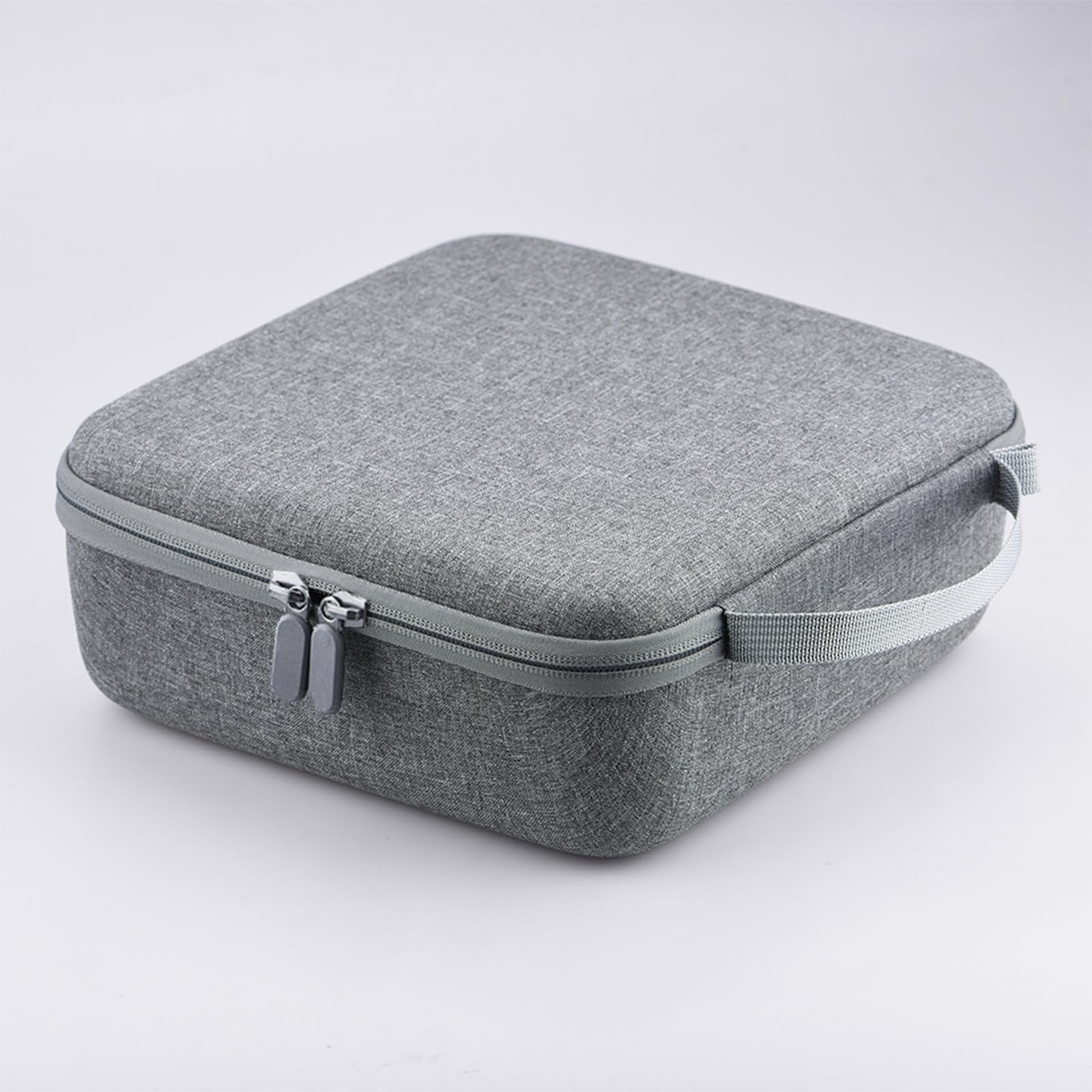 O'woda Mini 4K / Mini 2 SE/Mini 2 Carrying Case, Hard Shell Storage Bag Travel Box Compatible with DJI Mini 2/ Mini 2 SE/Mini 4K Drone and Remote Comtroller Accessories