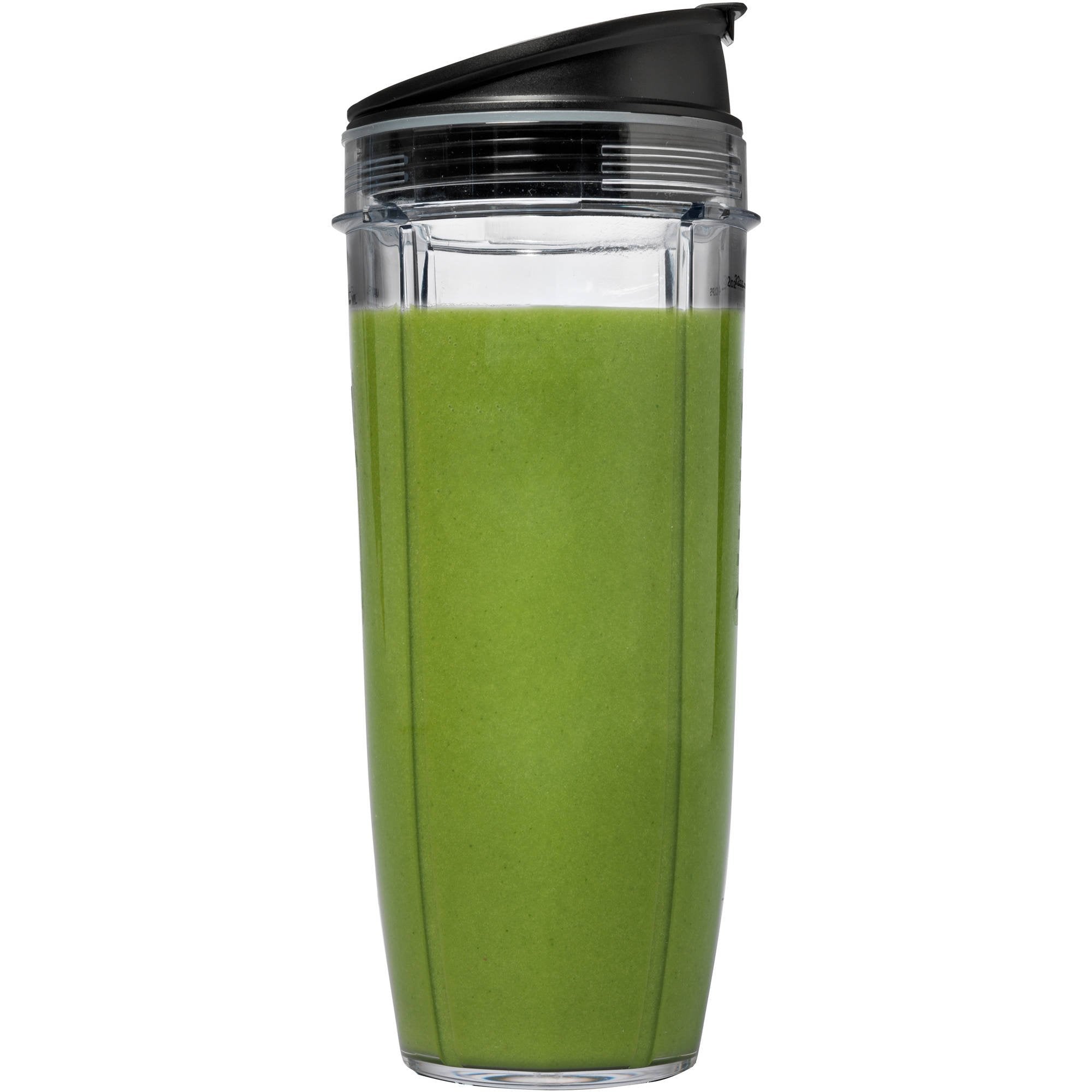 Nutri Ninja (Auto-iQ Blender, BL480)