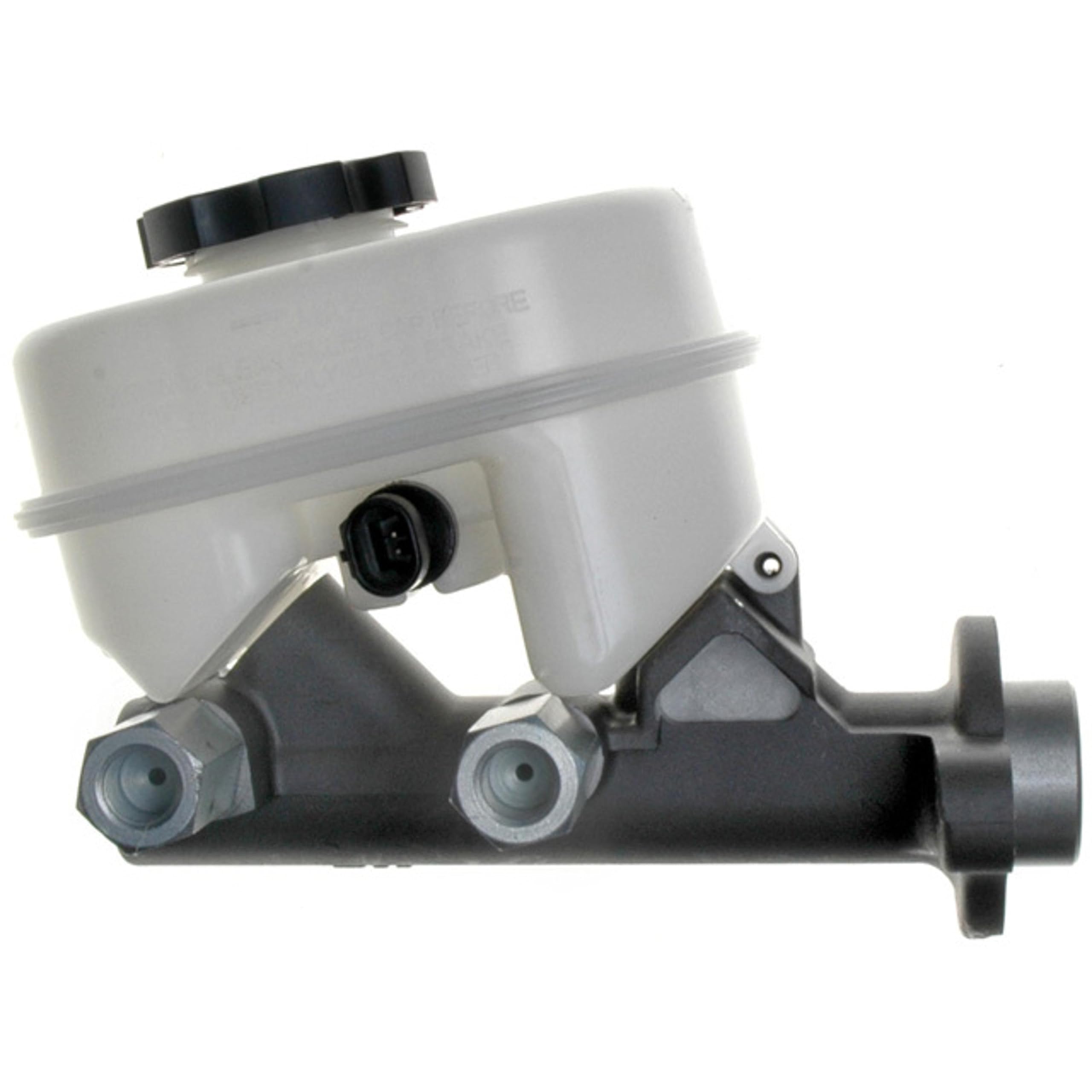 ACDelco Professional 18M1160 Brake Master Cylinder Assembly