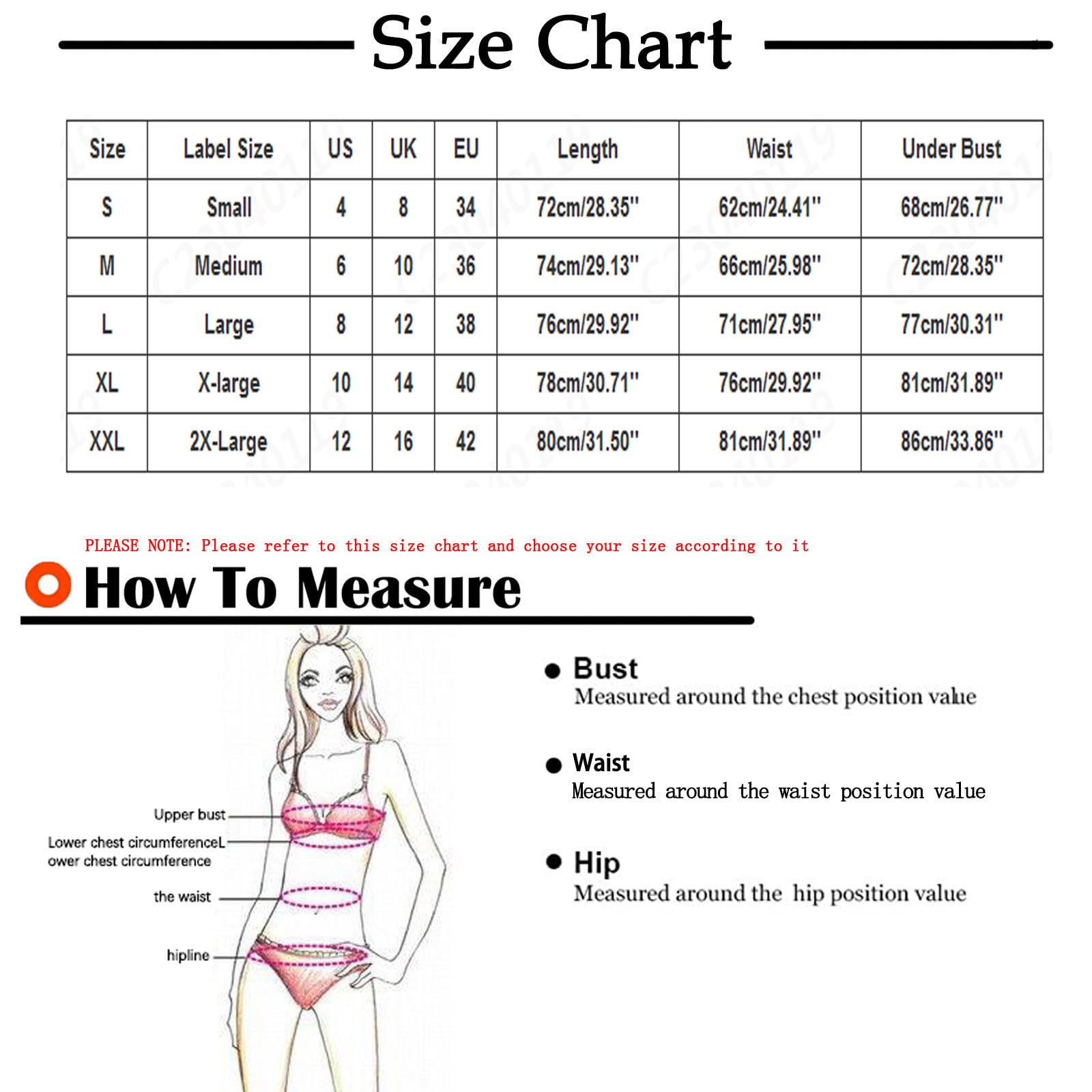 Generic Best Gifts for Women Over 60 Tummy Control Swimsuits for Women One Piece High Waist V Neck Ruched Mesh Bathing Suit Sexy Adjustable Straps Swimwear Ropa para Mujer Liquidación 2024