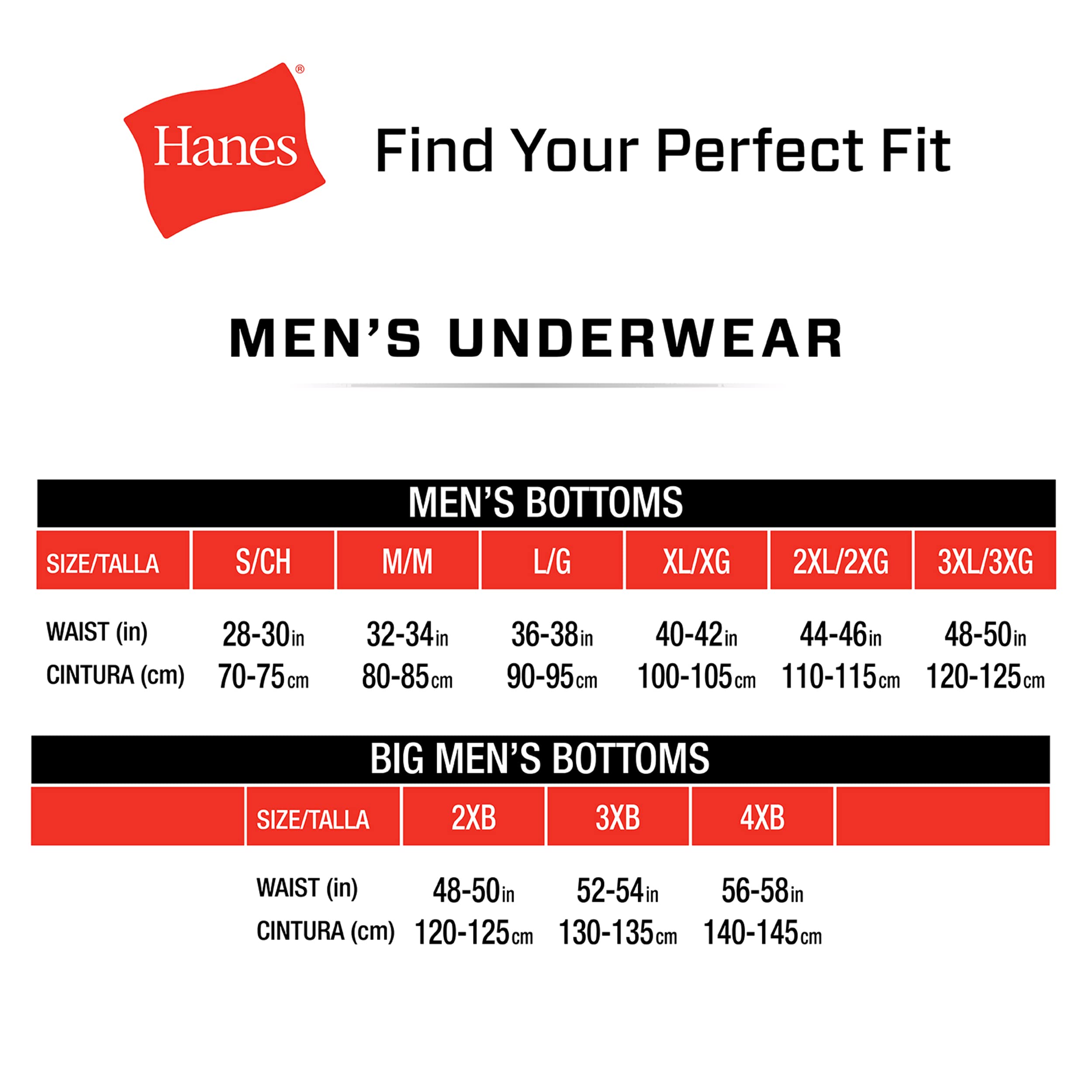 Hanes Men's X-Temp Total Support Pouch Boxer Brief, Anti-Chafing, Moisture-Wicking Underwear, Multi-Pack, Regular Leg-Marled, X-Large