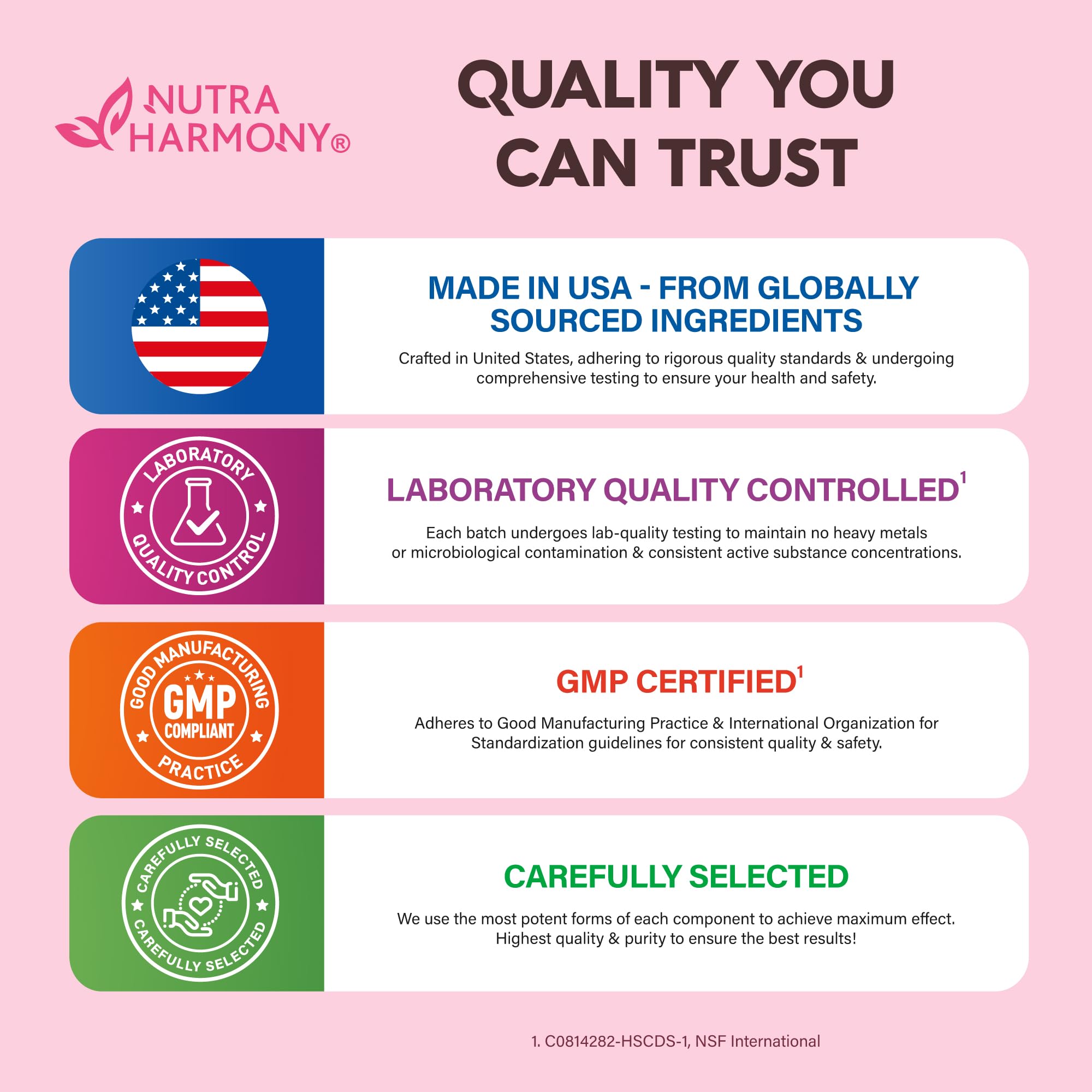 Digestive Enzymes for Women - Multi Digestive Enzymes | Papaya | Bromelain | Probiotic & Prebiotics - Gut & Digestion Support, Bloating Relief - Vegan, Lab Tested - Made in USA - 90 Capsules, One/Day